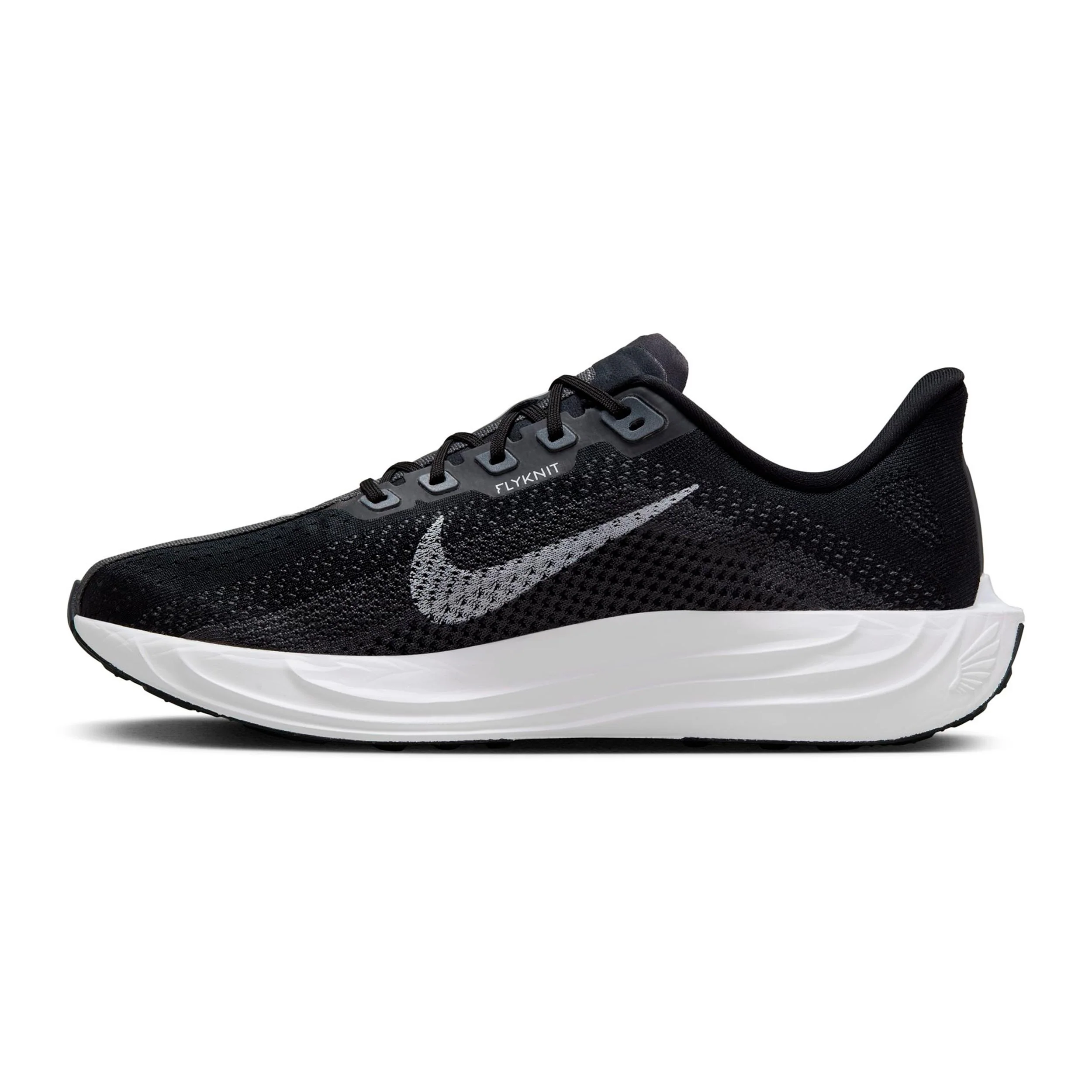 Pegasus Plus Neutralschuh Herren - schwarz, anthrazit - Image 2