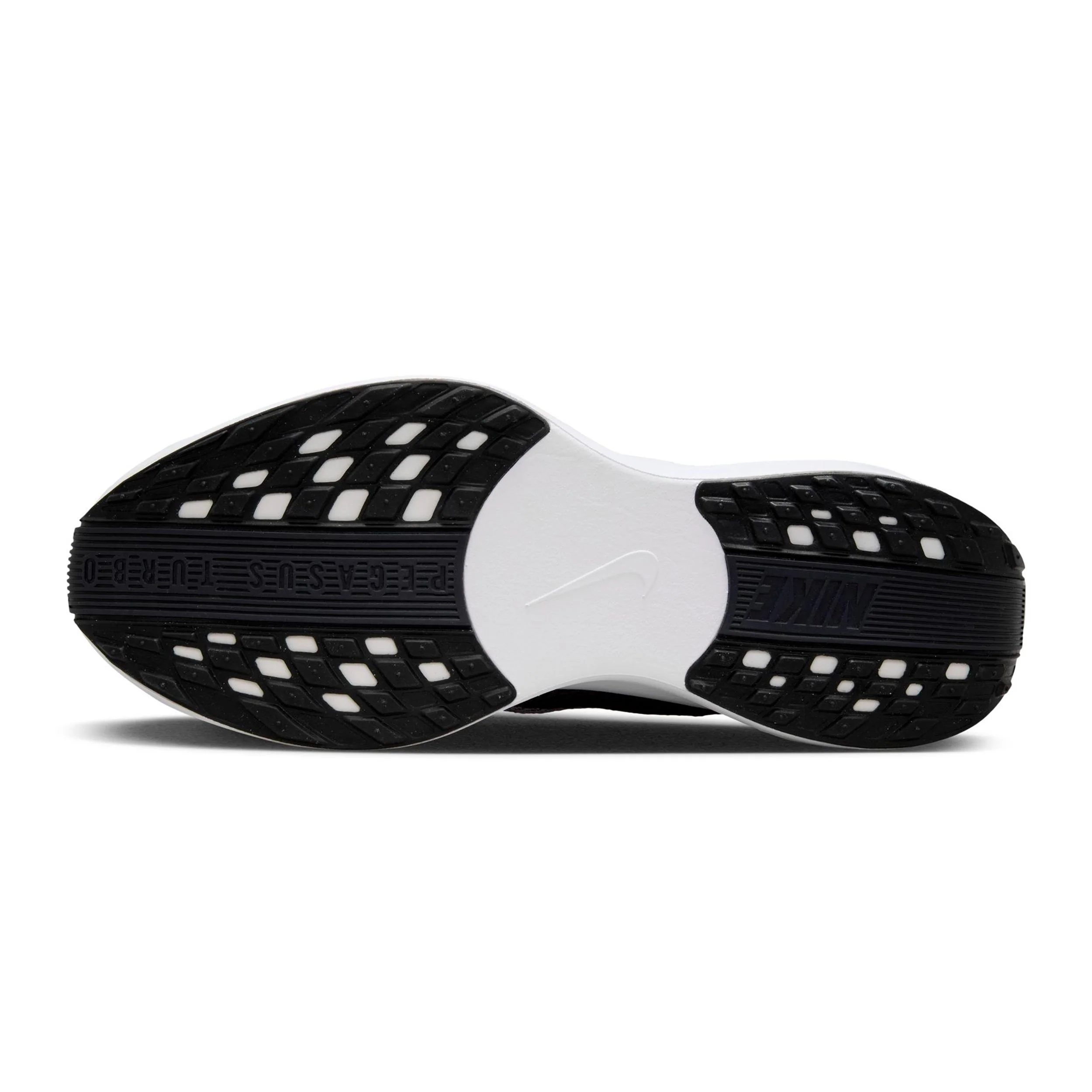 Pegasus Plus Neutralschuh Herren - schwarz, anthrazit - Image 4
