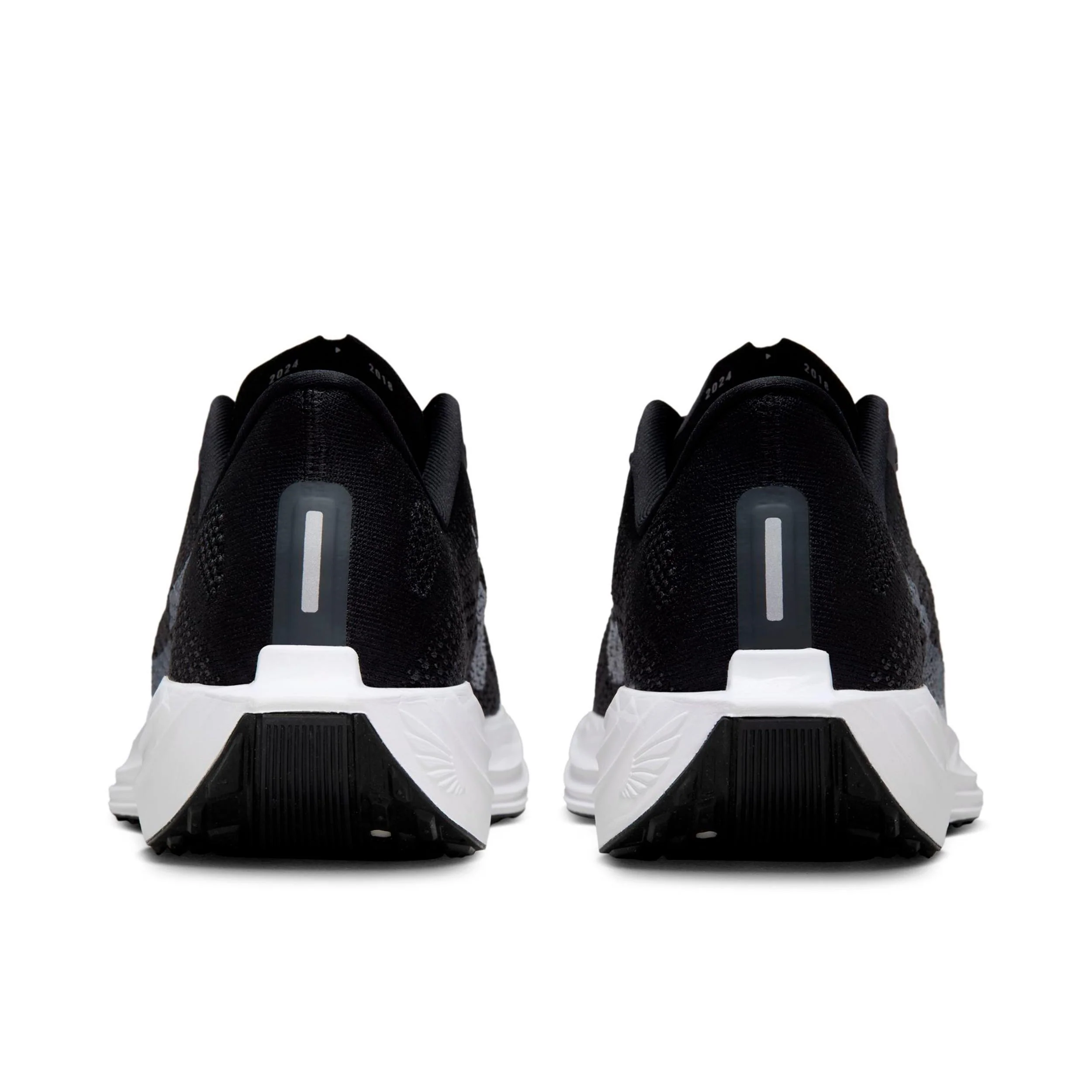 Pegasus Plus Neutralschuh Herren - schwarz, anthrazit - Image 5