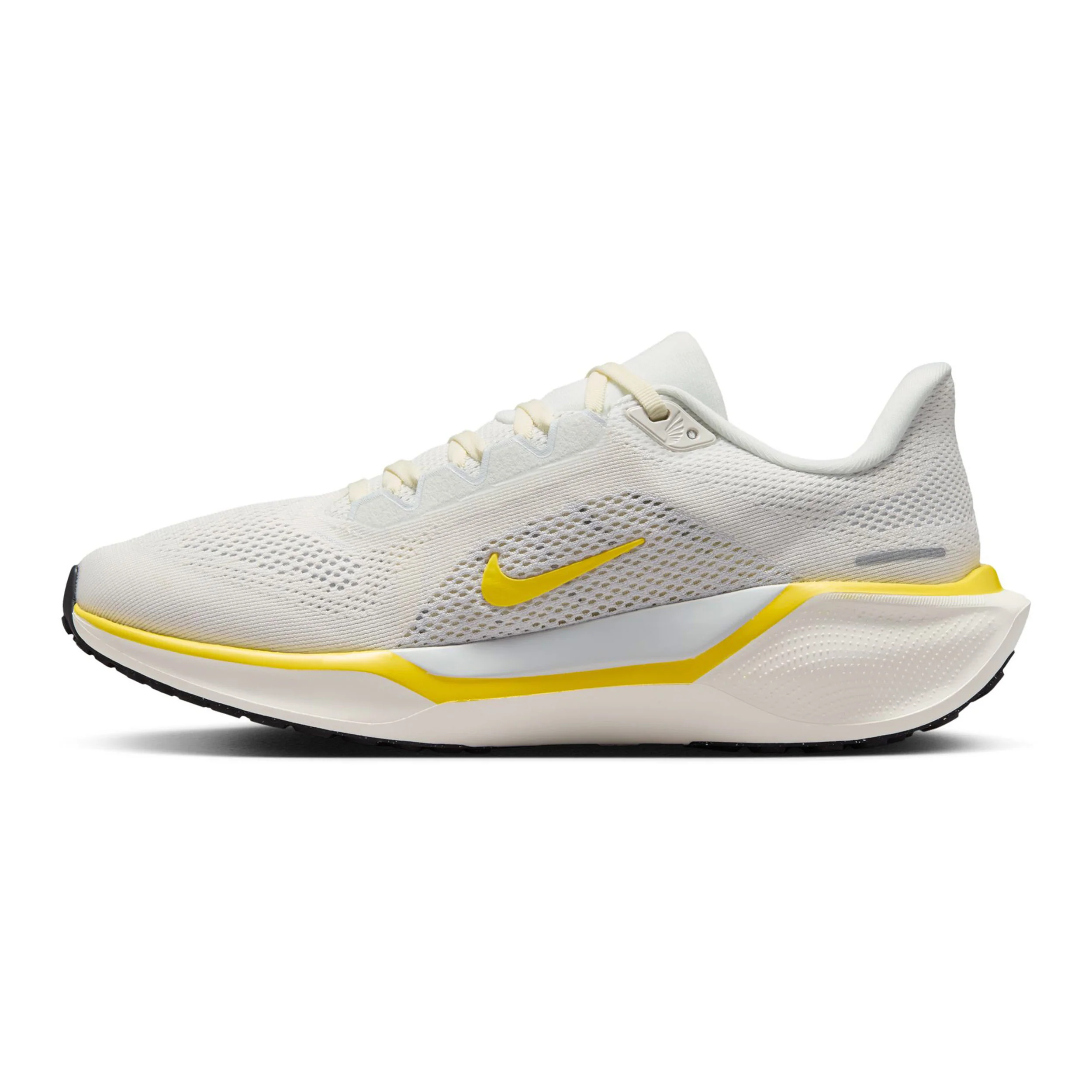 Pegasus 41 Neutralschuh Damen-creme, gelb - Image 2