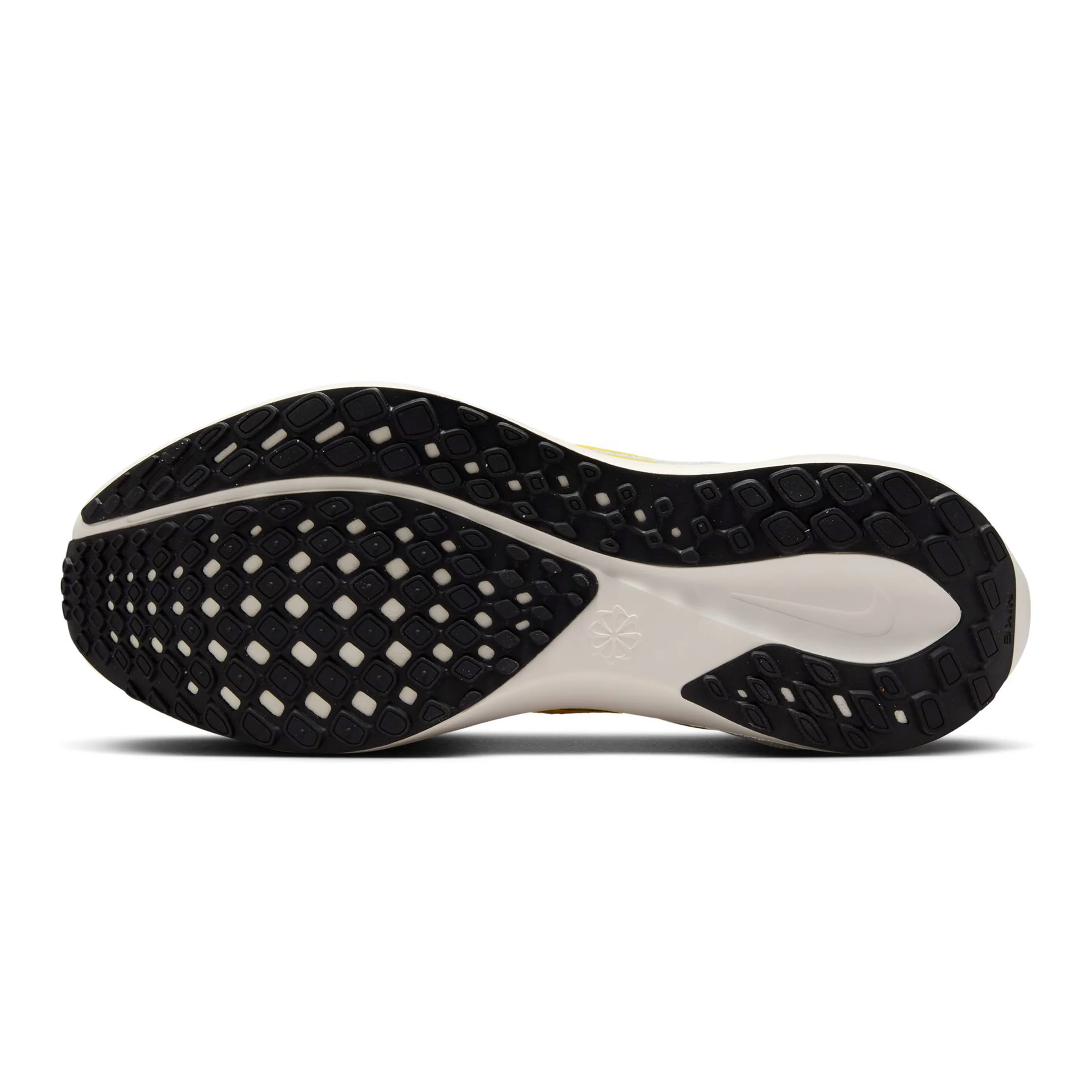 Pegasus 41 Neutralschuh Damen-creme, gelb - Image 4