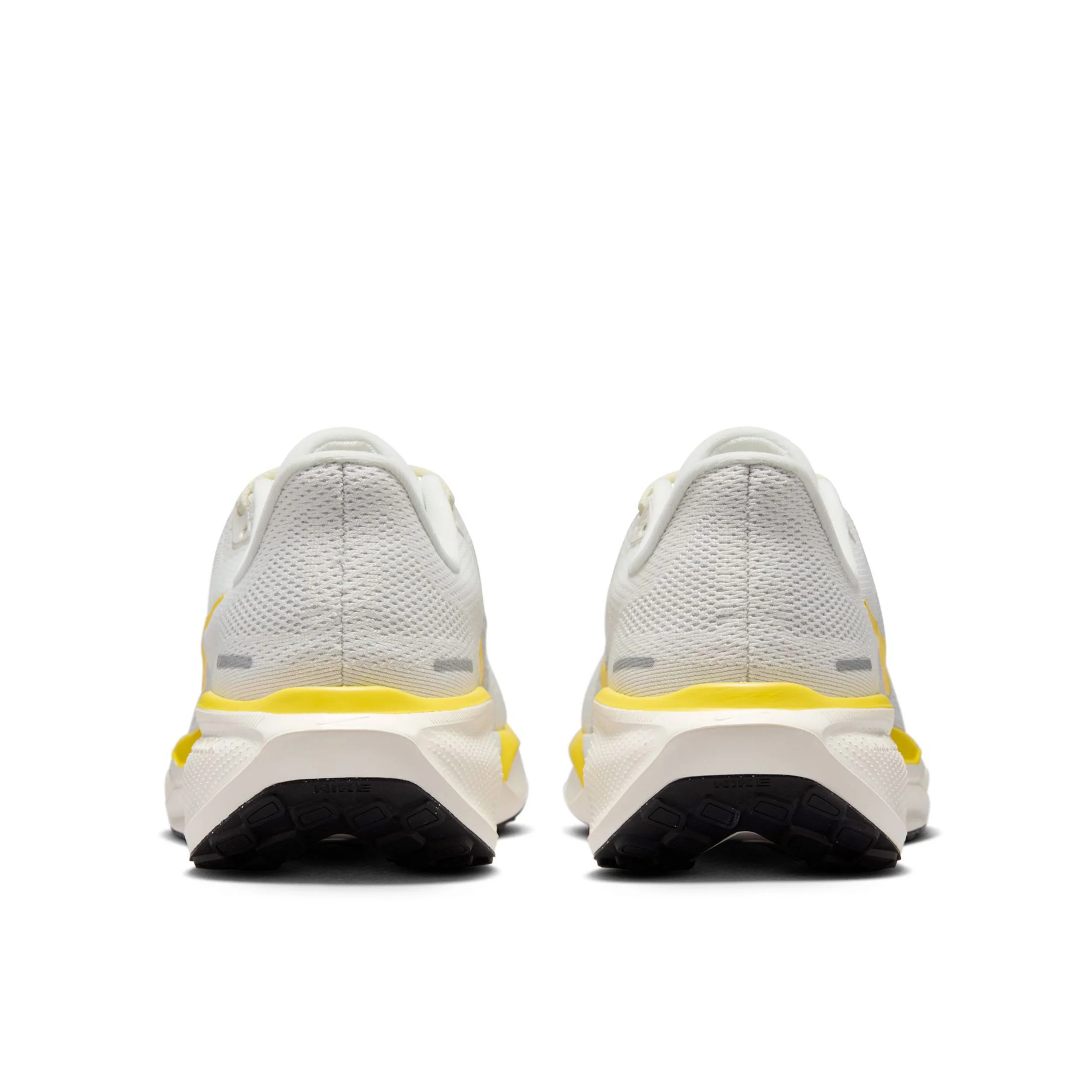 Pegasus 41 Neutralschuh Damen-creme, gelb - Image 5