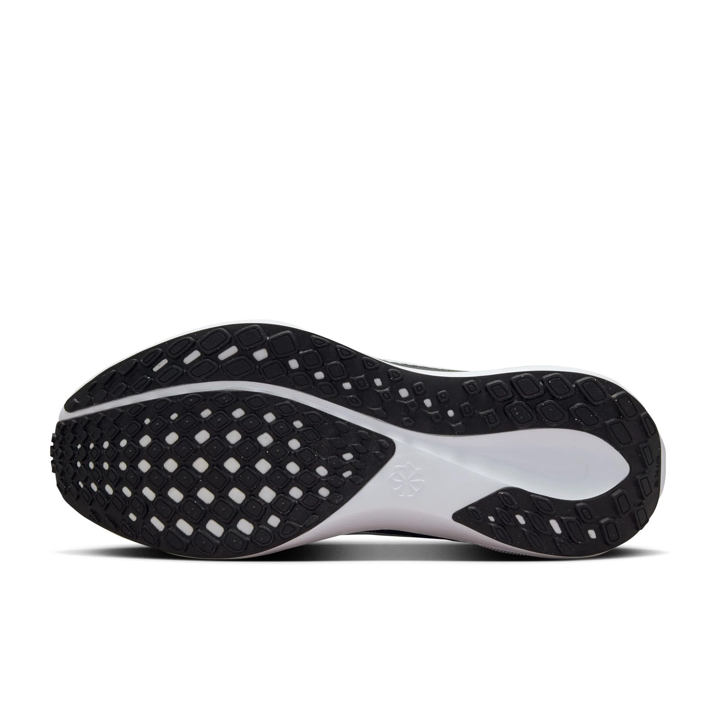 Pegasus 41 Neutralschuh Damen-schwarz, weiß - Image 4