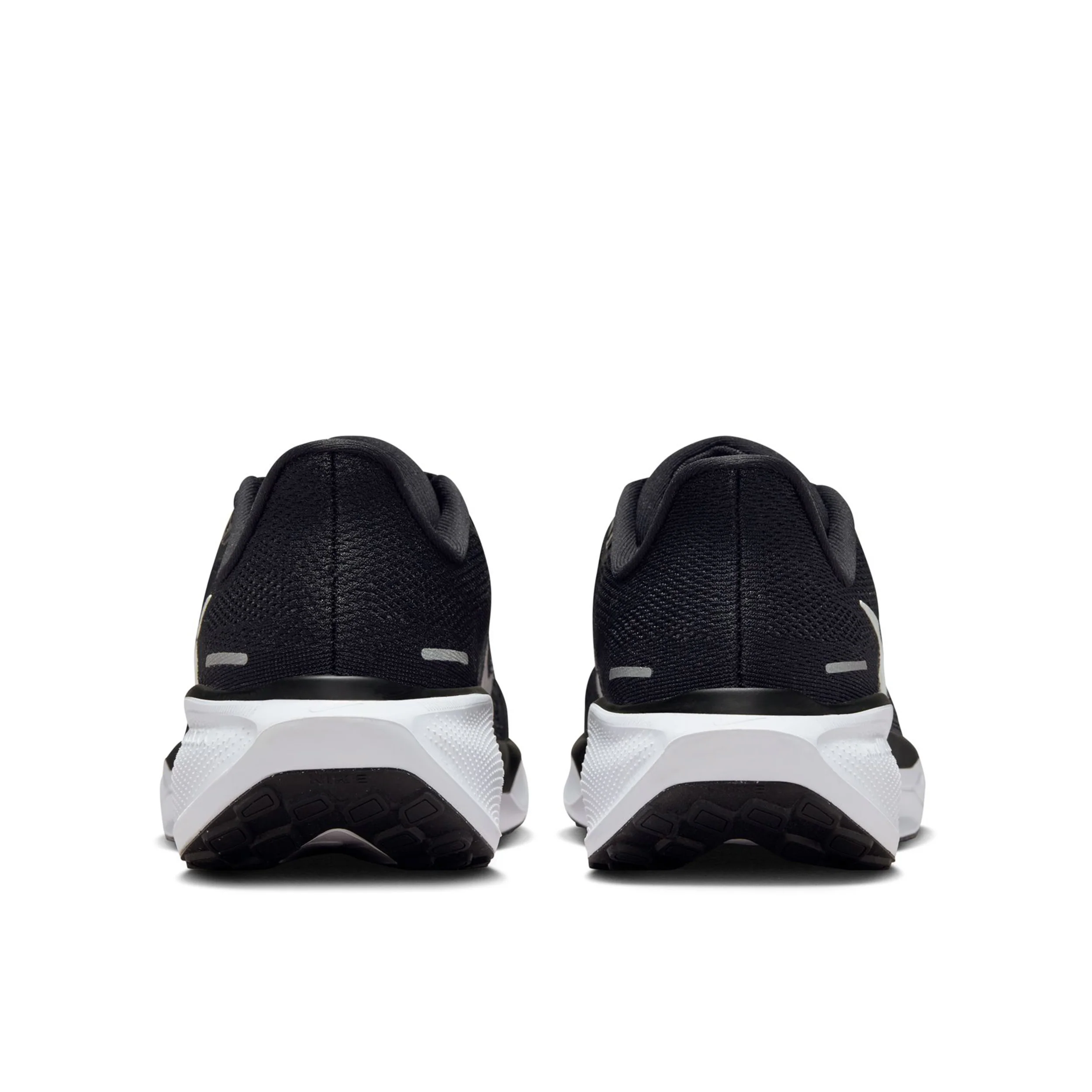 Pegasus 41 Neutralschuh Damen-schwarz, weiß - Image 5