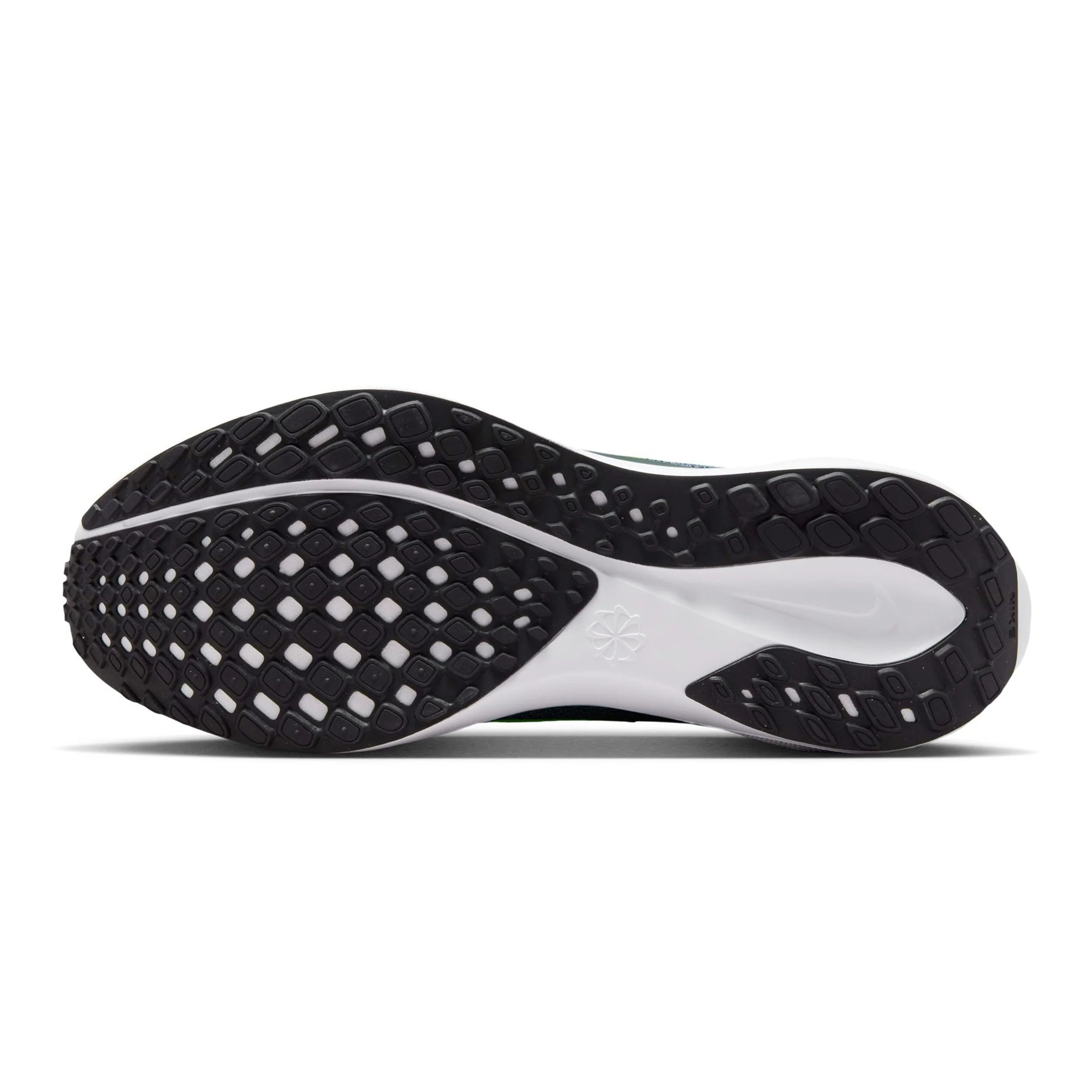 Pegasus 41 Neutralschuh Herren-lila, gelb - Image 4