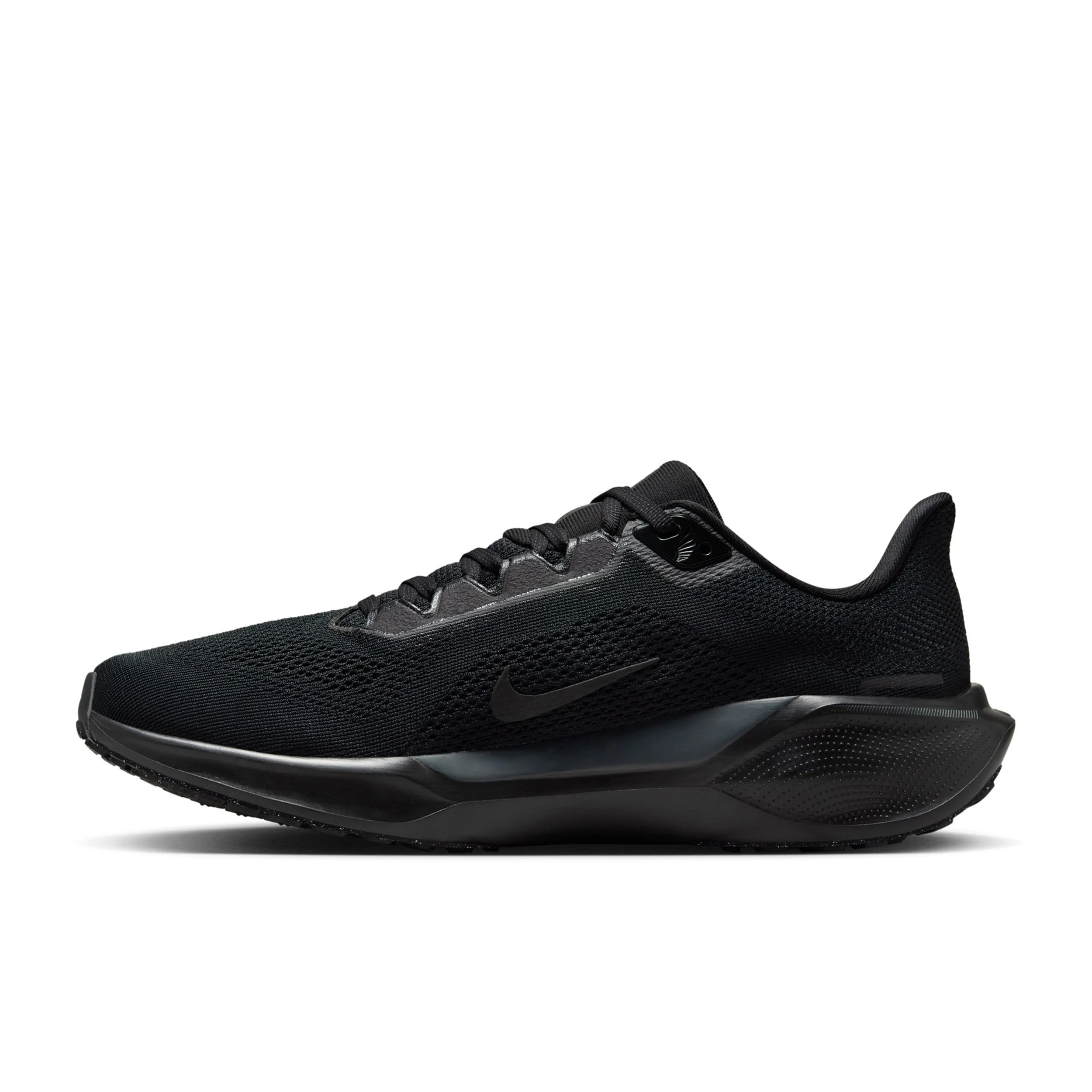 Pegasus 41 Neutralschuh Herren-schwarz, dunkelgrau - Image 2