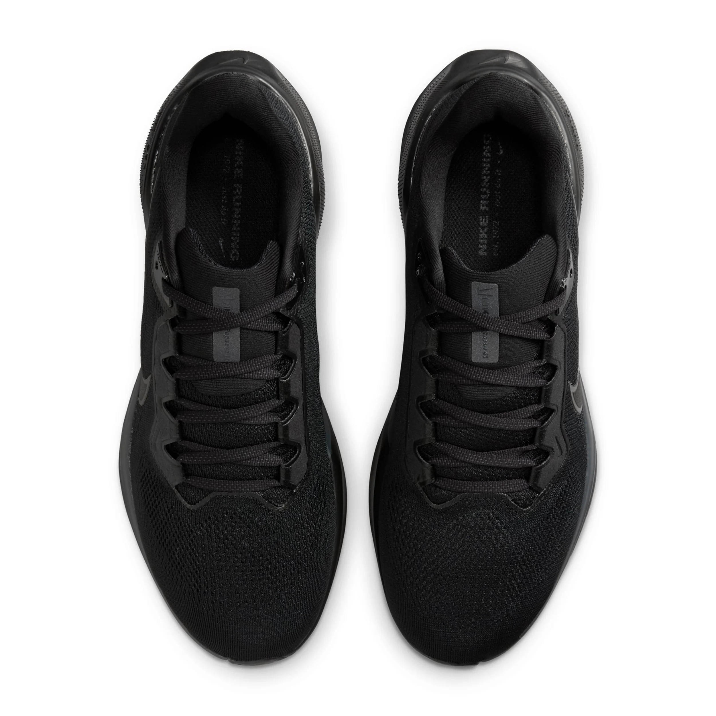 Pegasus 41 Neutralschuh Herren-schwarz, dunkelgrau - Image 3