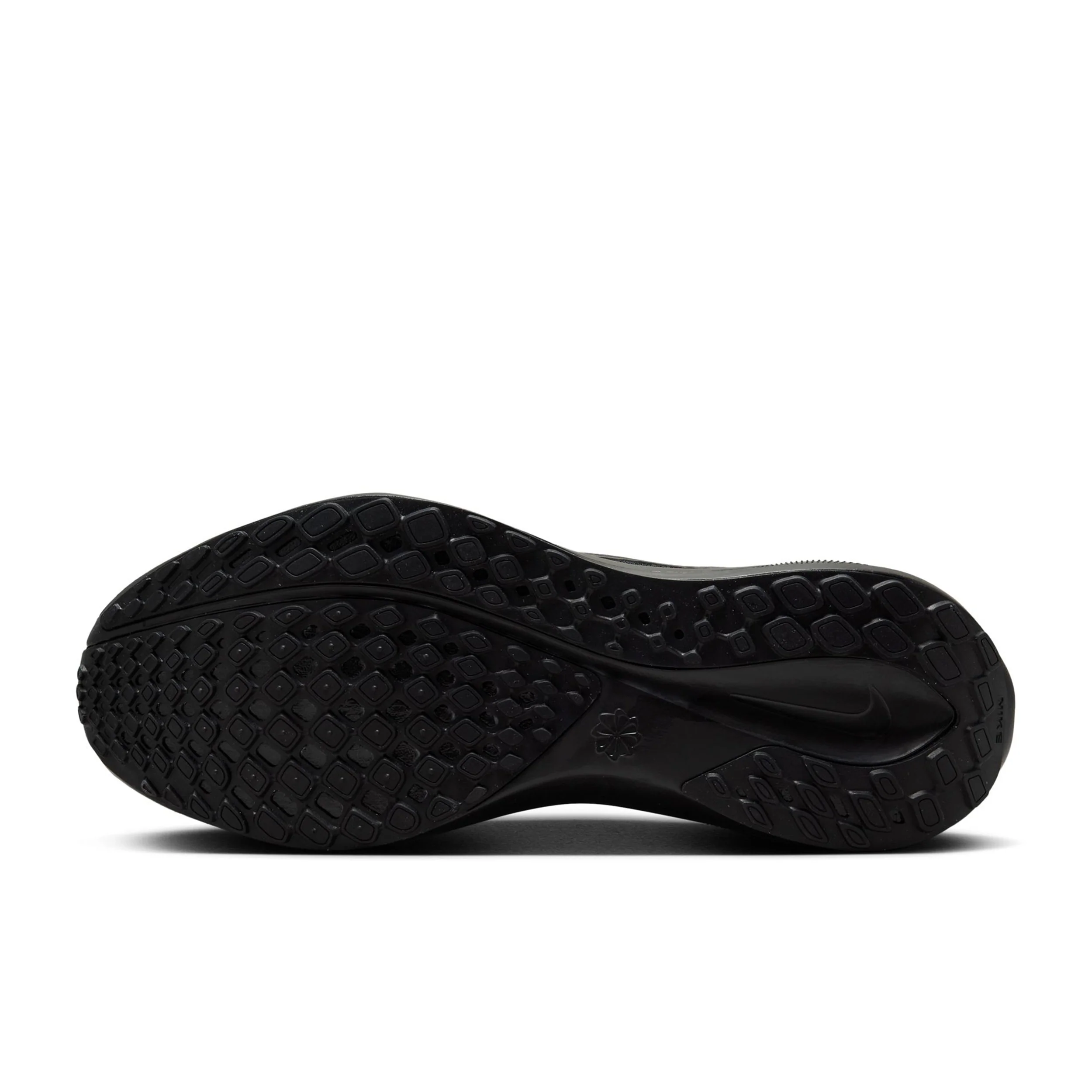 Pegasus 41 Neutralschuh Herren-schwarz, dunkelgrau - Image 4
