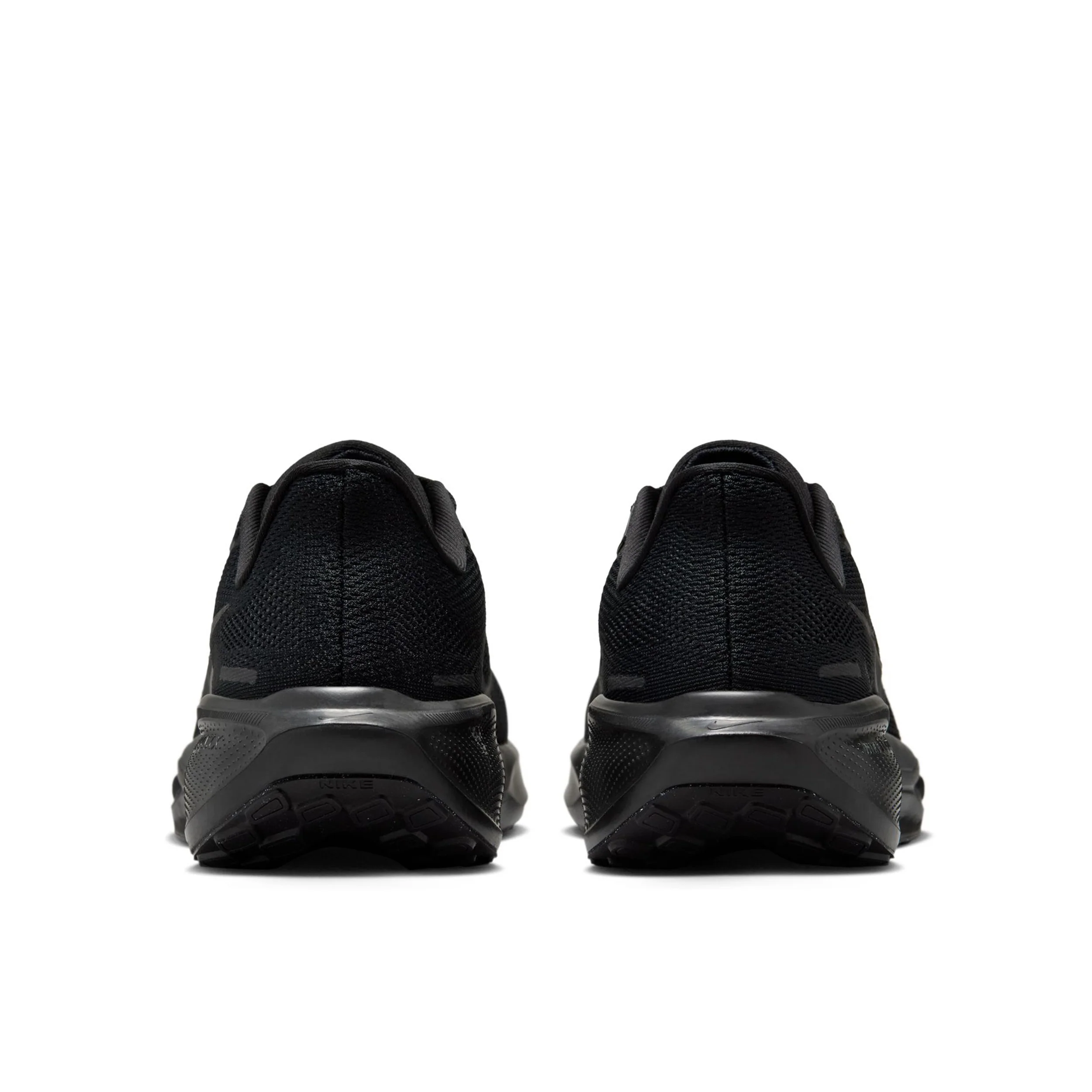 Pegasus 41 Neutralschuh Herren-schwarz, dunkelgrau - Image 5
