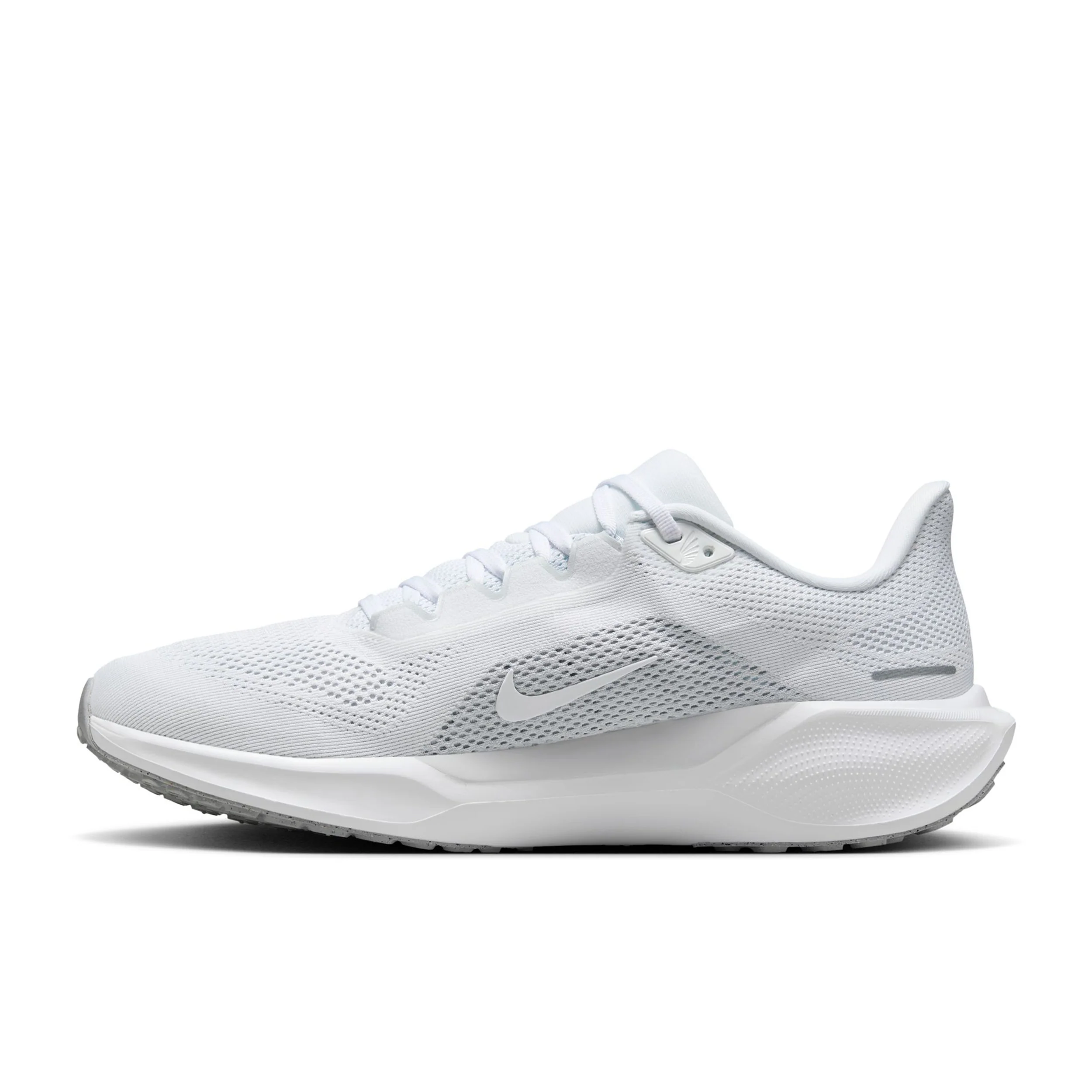 Pegasus 41 Neutralschuh Herren-weiß - Image 2