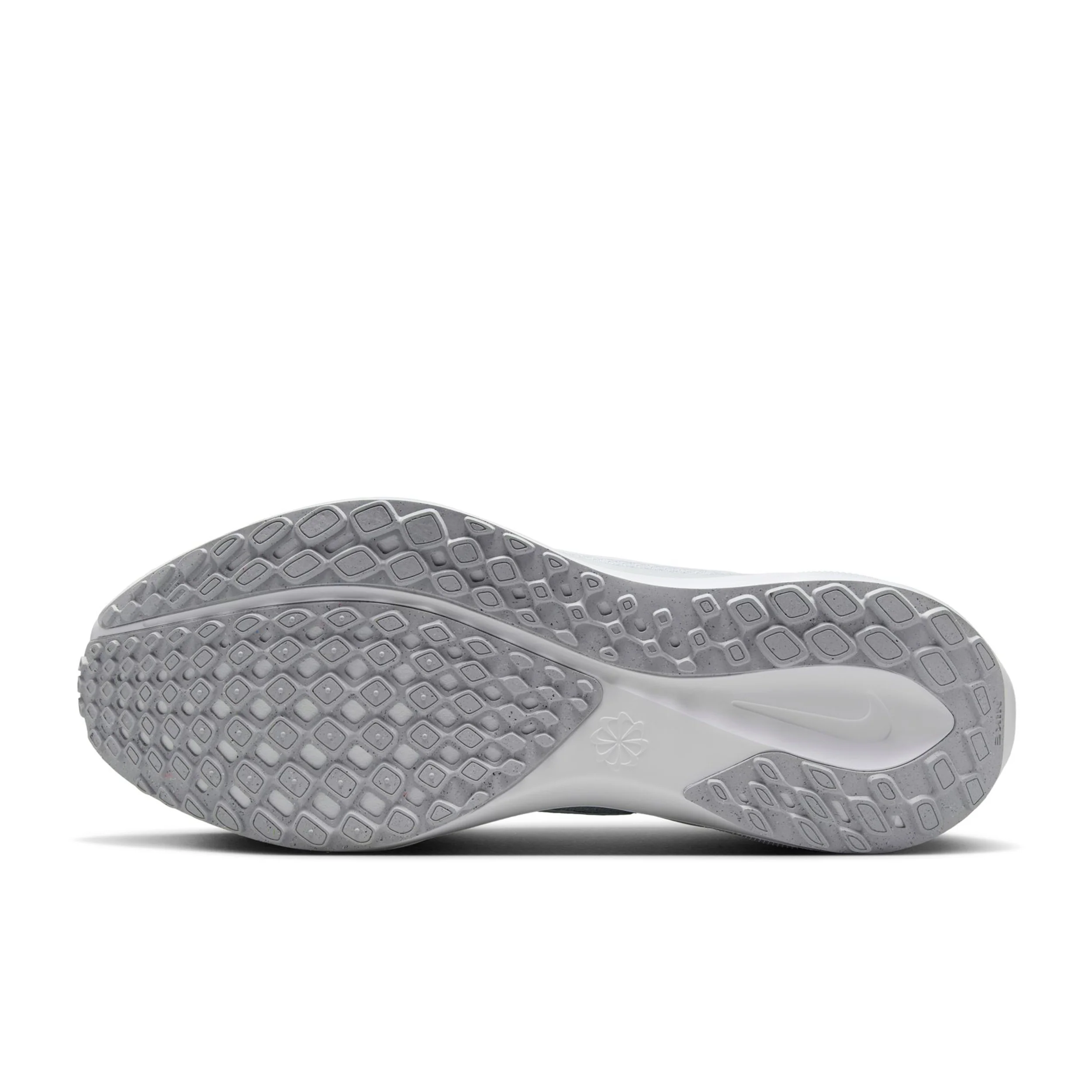 Pegasus 41 Neutralschuh Herren-weiß - Image 4