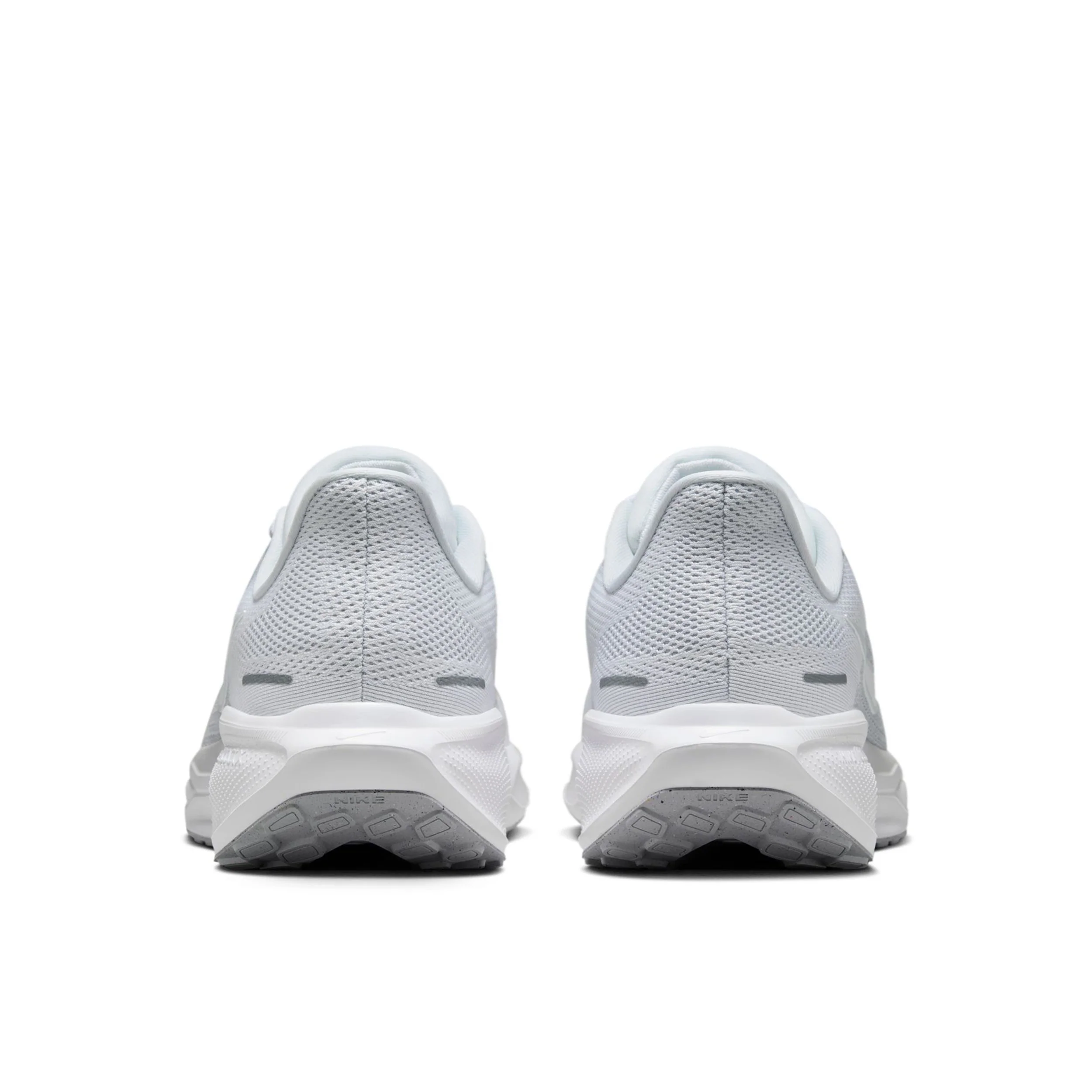Pegasus 41 Neutralschuh Herren-weiß - Image 5