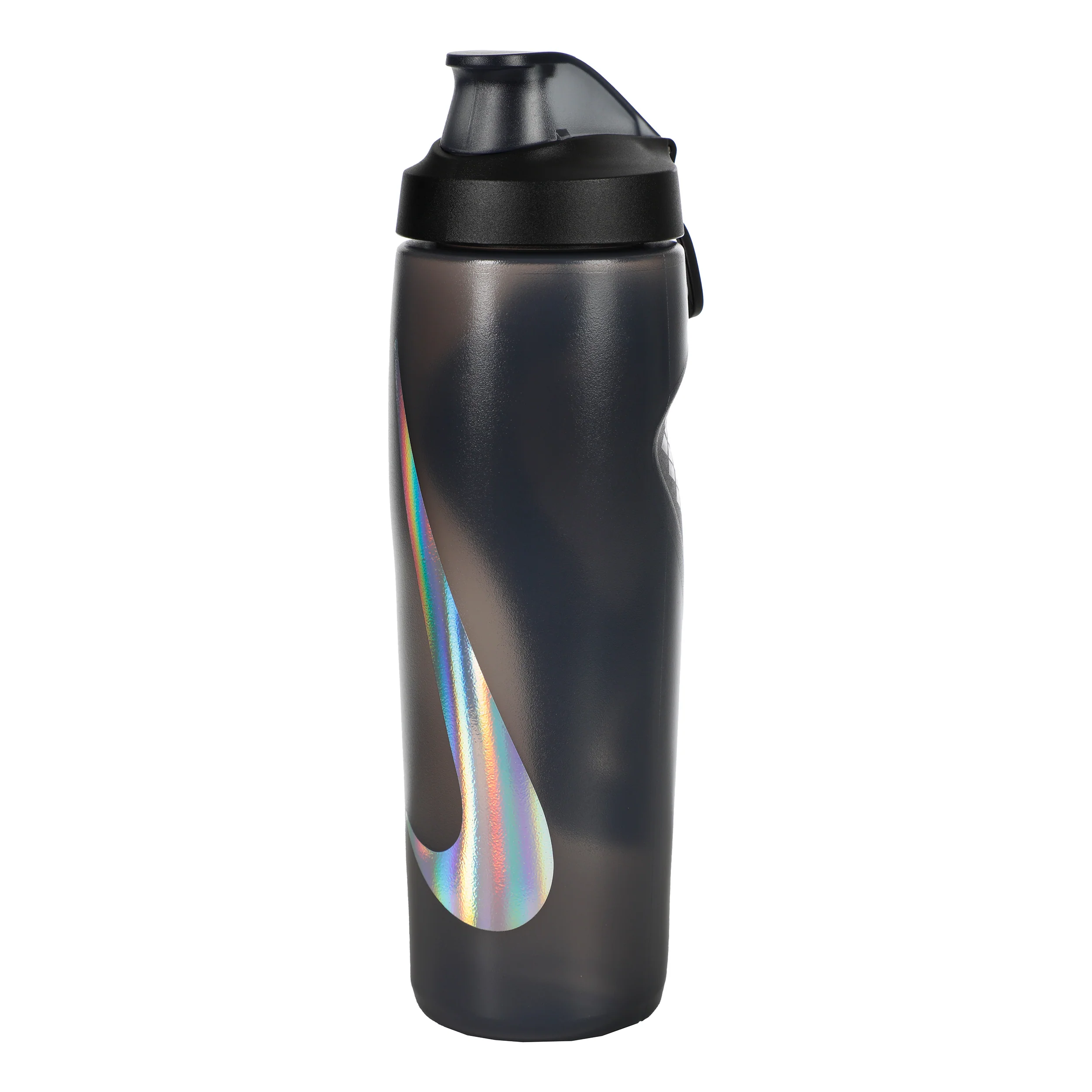 Refuel Locking Lid 24 Oz / 709ml Trinkflasche