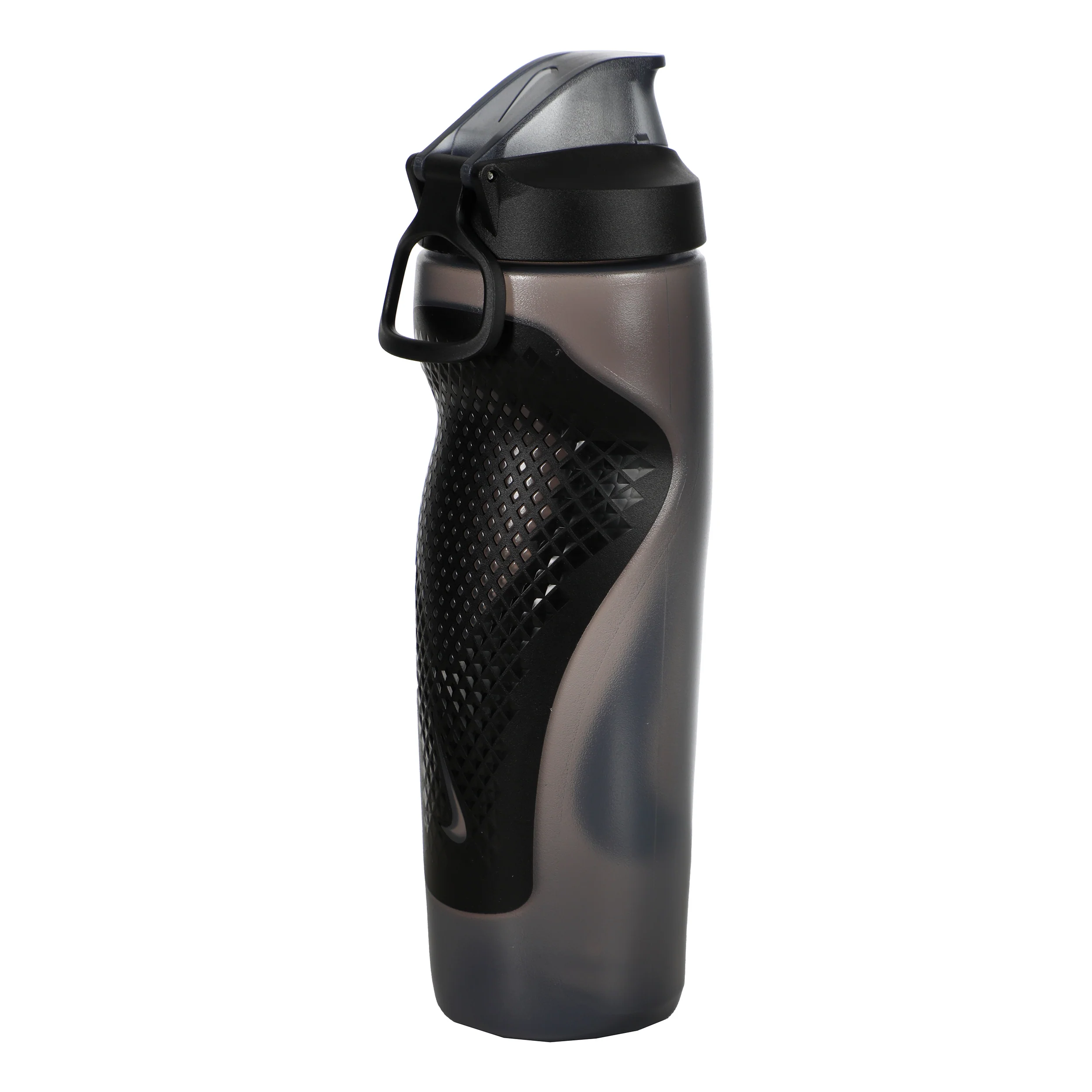 Refuel Locking Lid 24 Oz / 709ml Trinkflasche - Image 2