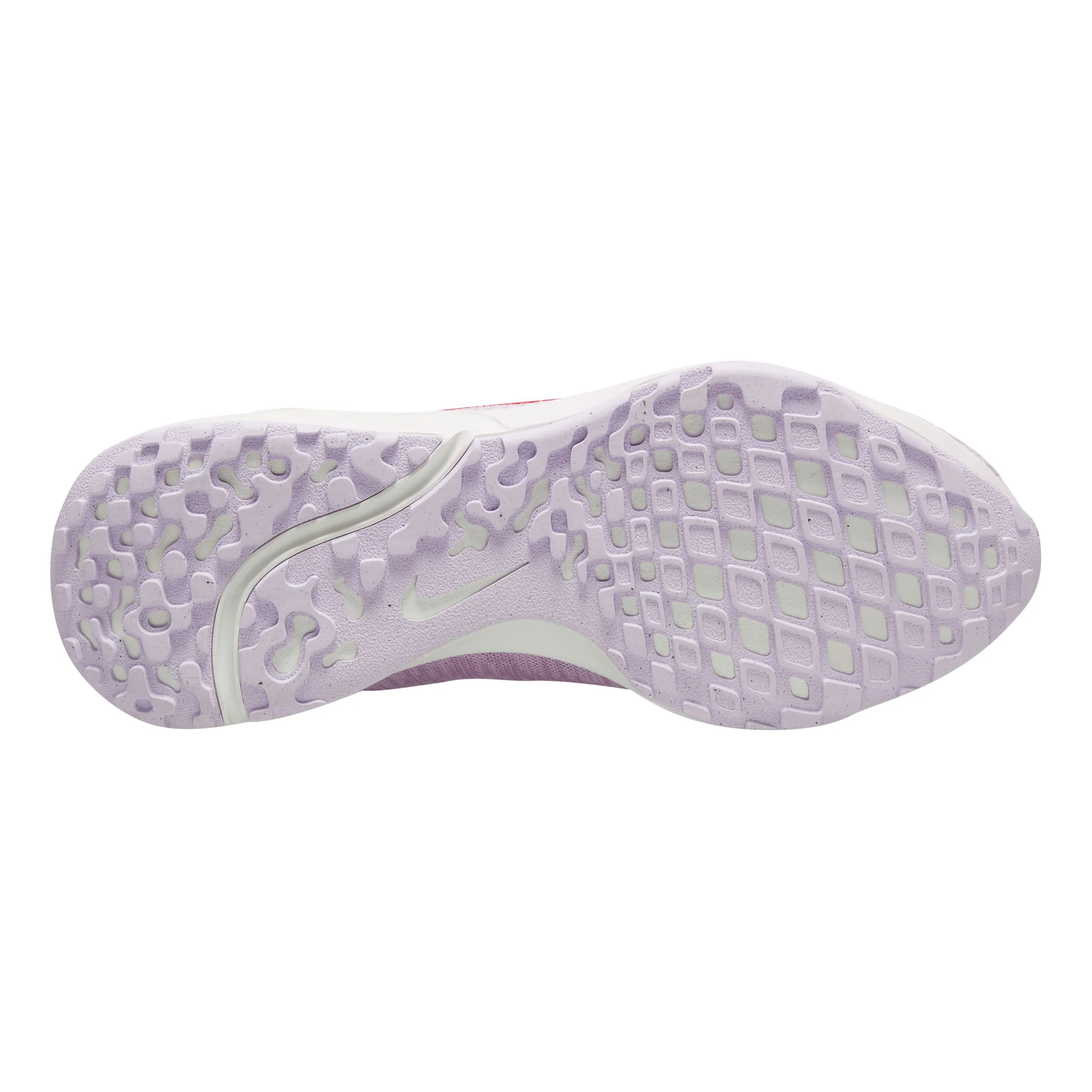 Renew 4 Neutralschuh Damen-Rosa,Rot - Image 4