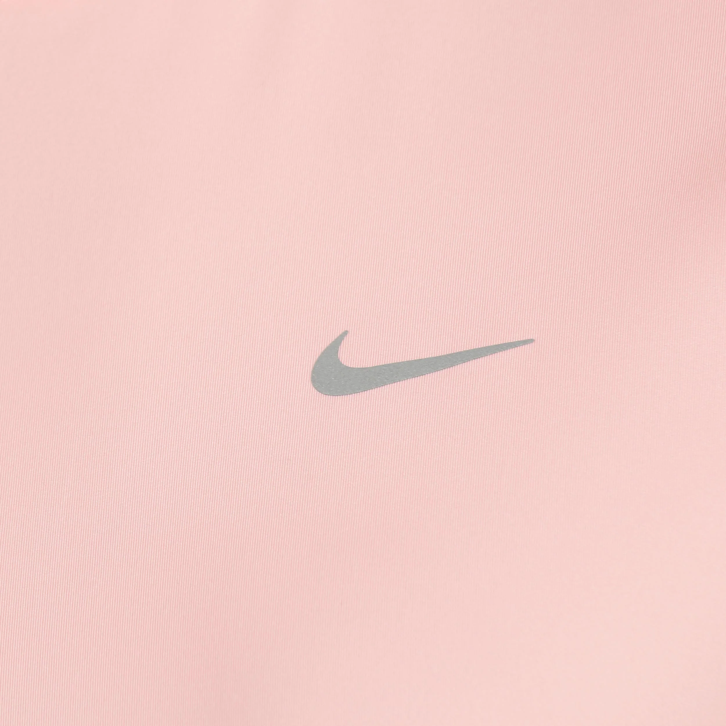 Swift Laufshirt Damen - rosa - Image 3