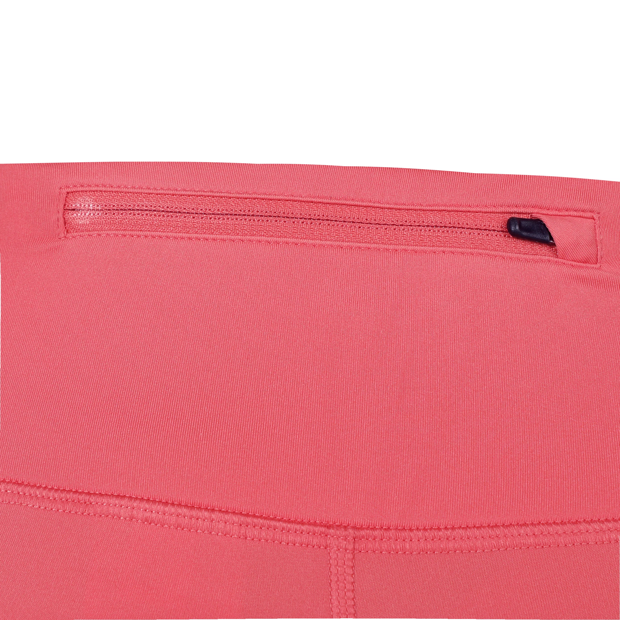 Swoosh Lauftight Damen-Berry - Image 4