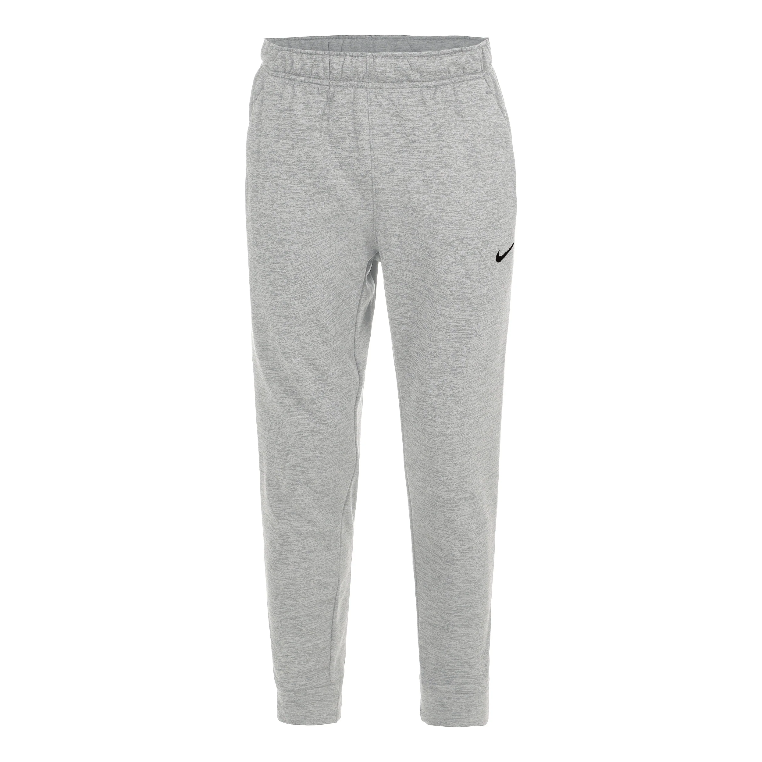 Therma-Fit Trainingshose Herren-Hellgrau