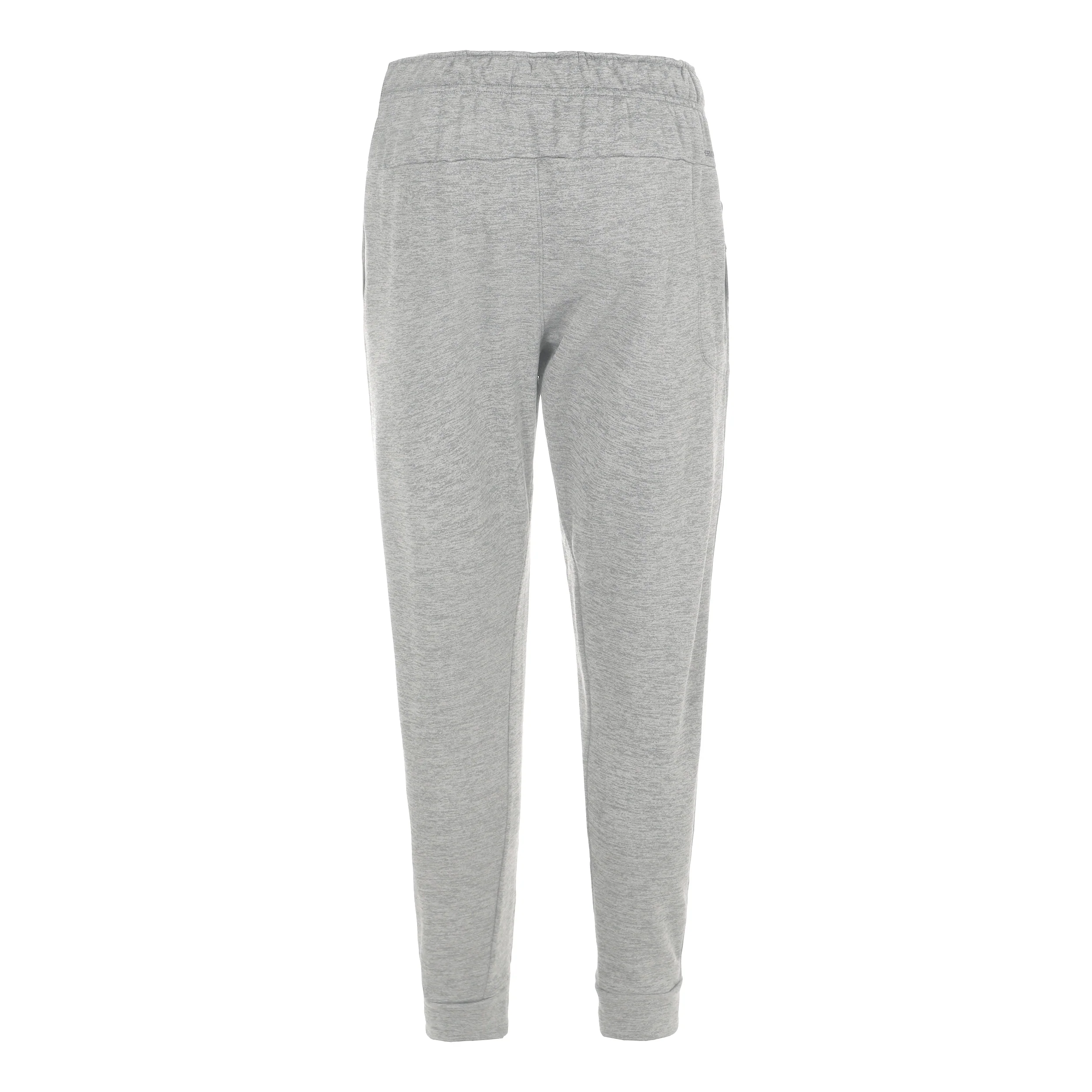 Therma-Fit Trainingshose Herren-Hellgrau - Image 2