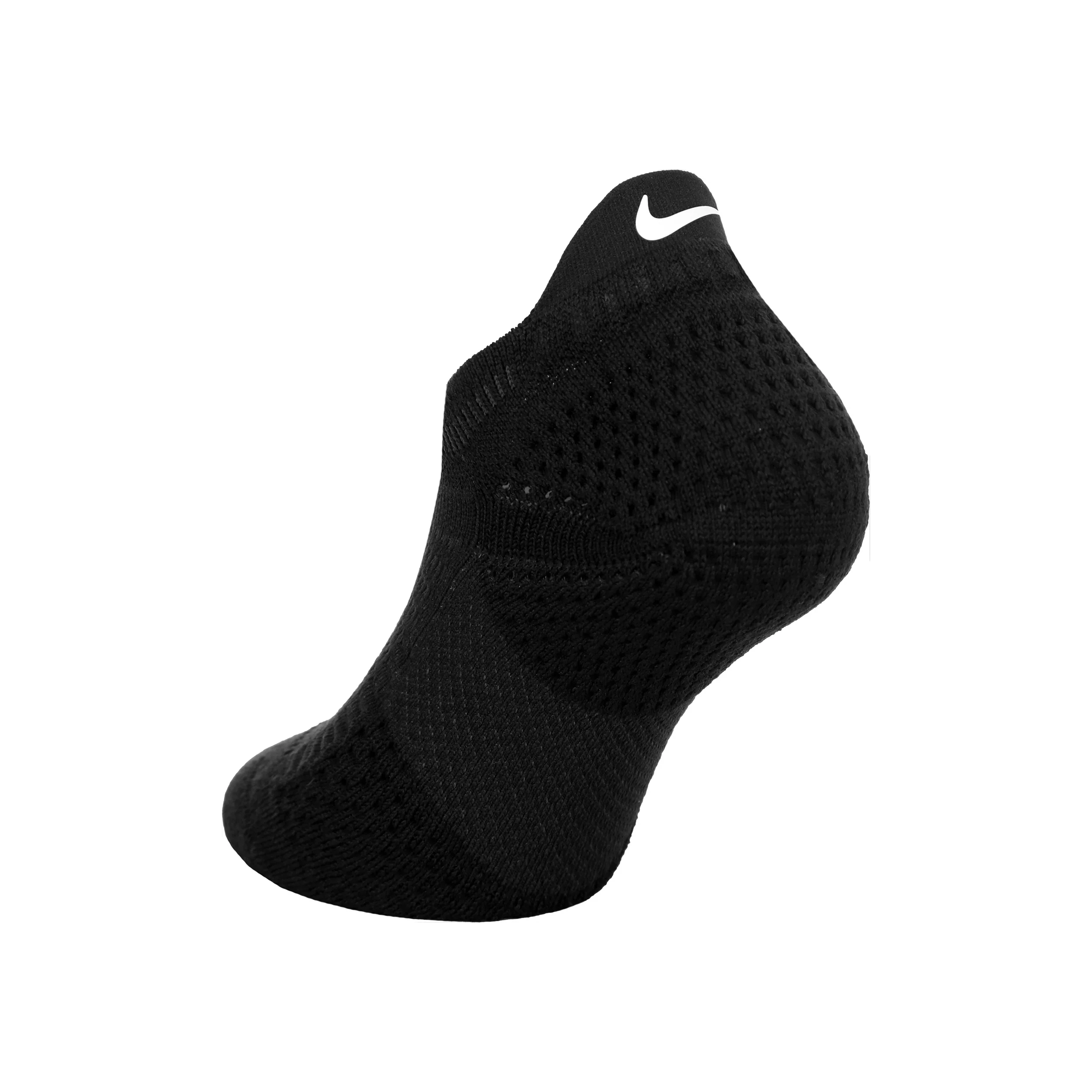 Unicorn Tennissocken-Schwarz - Image 2