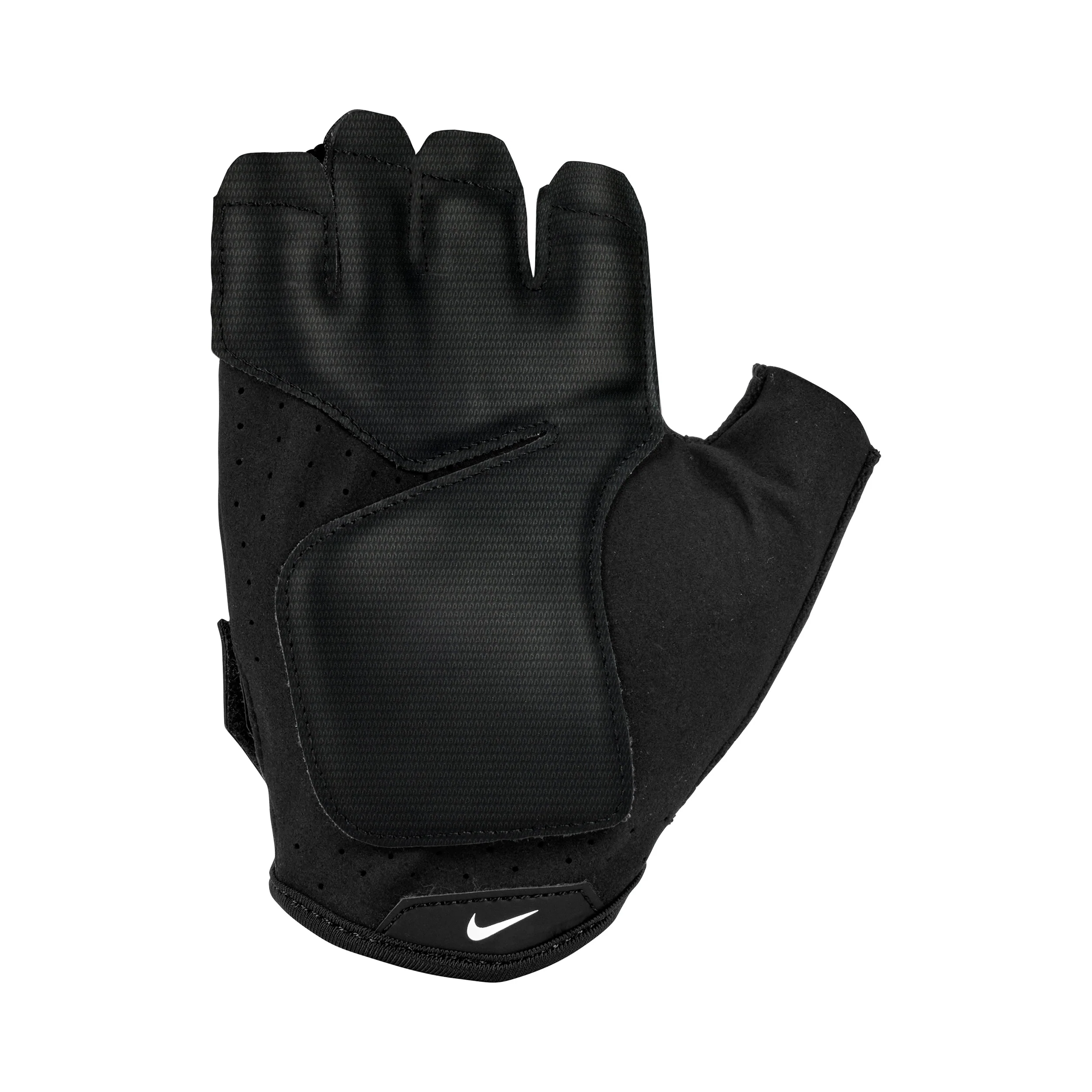 Vapor Elite Fitnesshandschuhe Herren-schwarz - Image 3