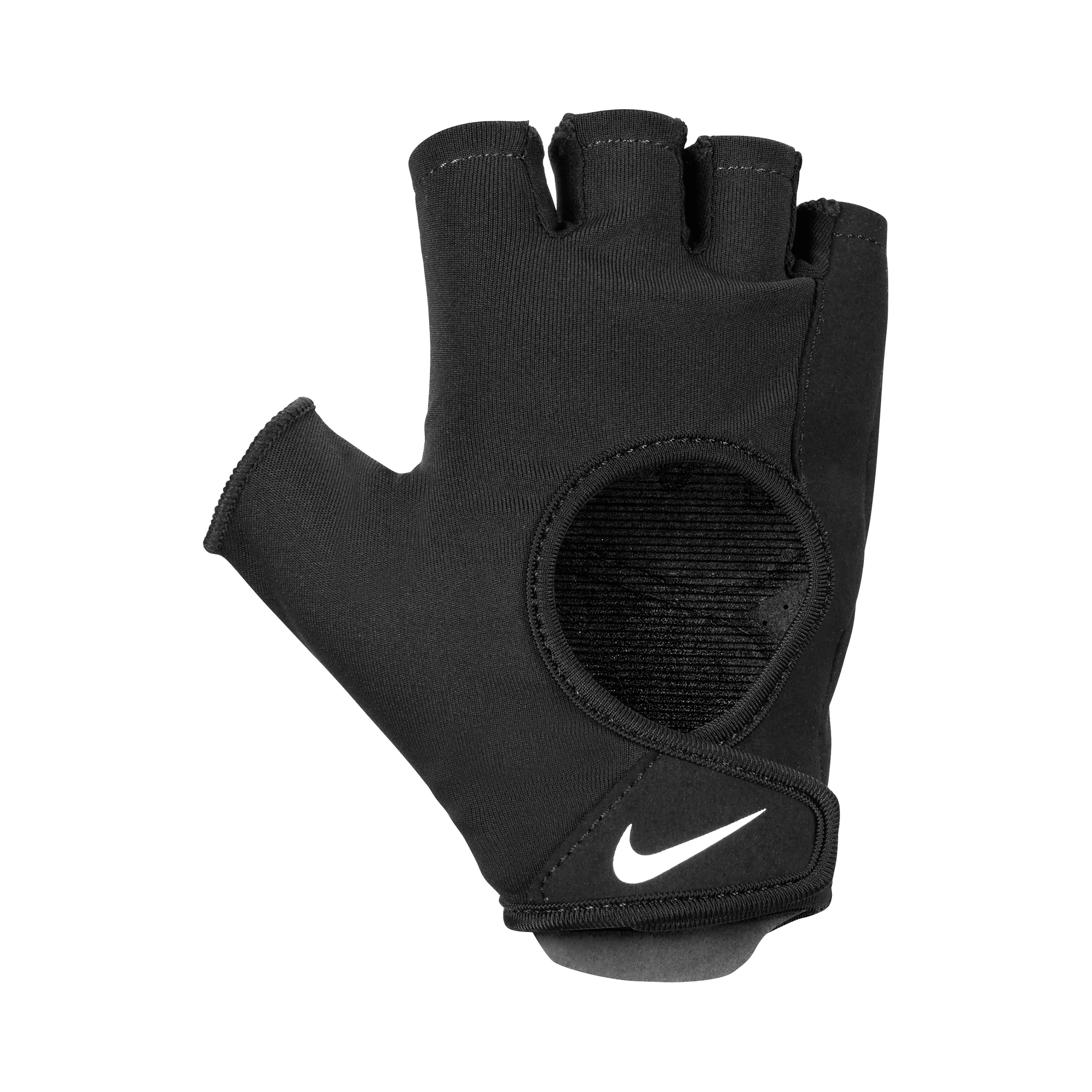 Vapor Fitnesshandschuhe Damen-schwarz - Image 2