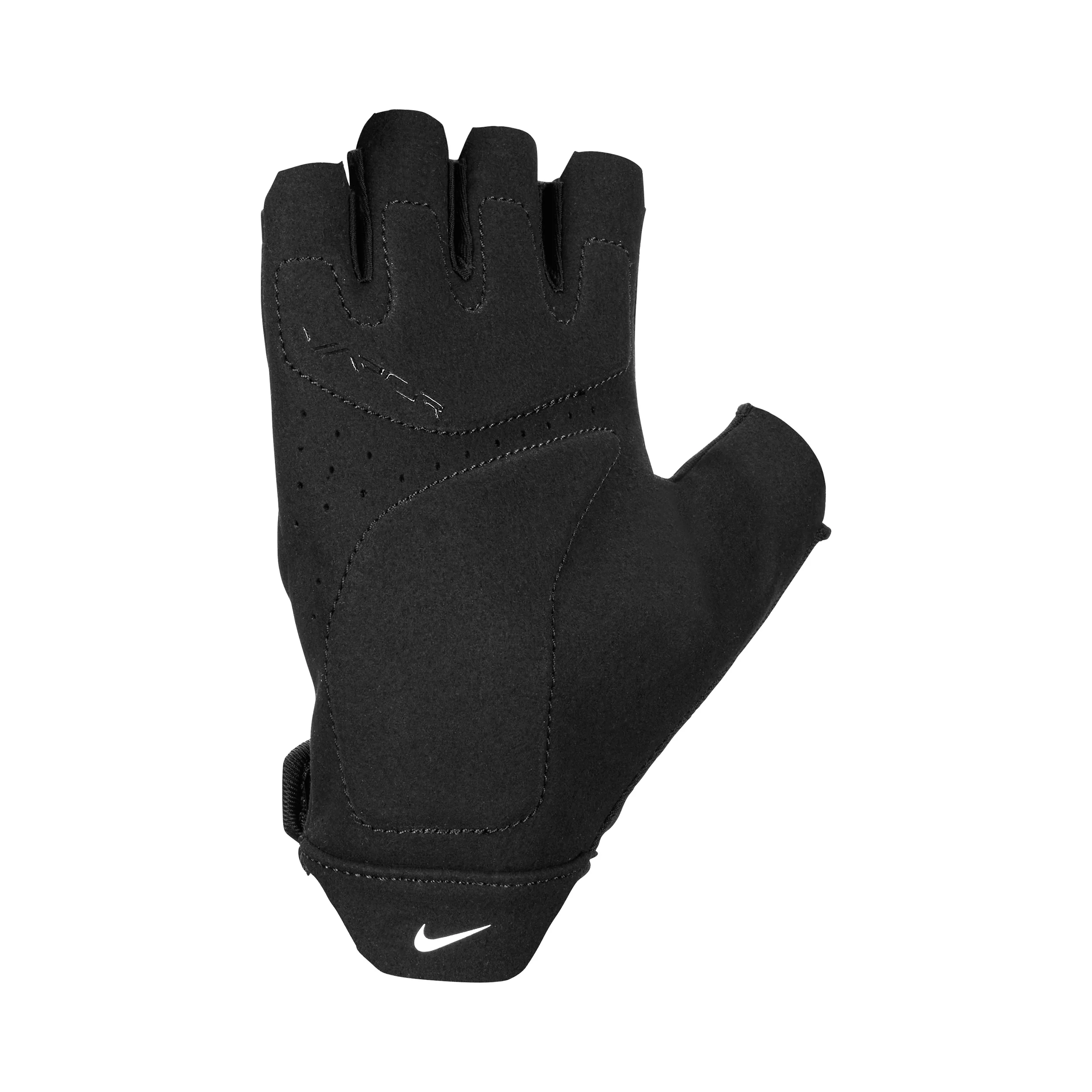 Vapor Fitnesshandschuhe Damen-schwarz - Image 3