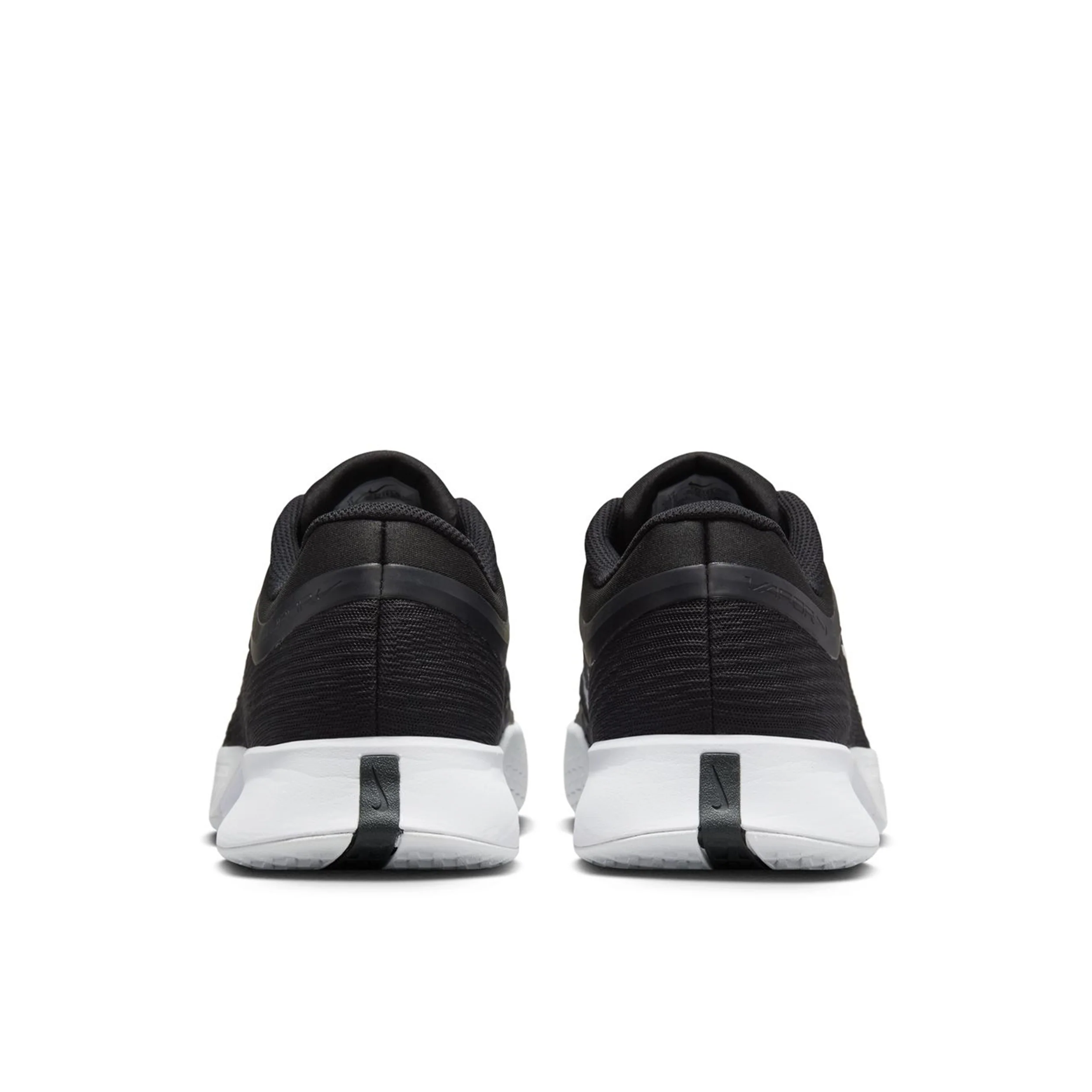 Vapor Pro 3 Allcourtschuh Herren-Schwarz,Weiß - Image 5