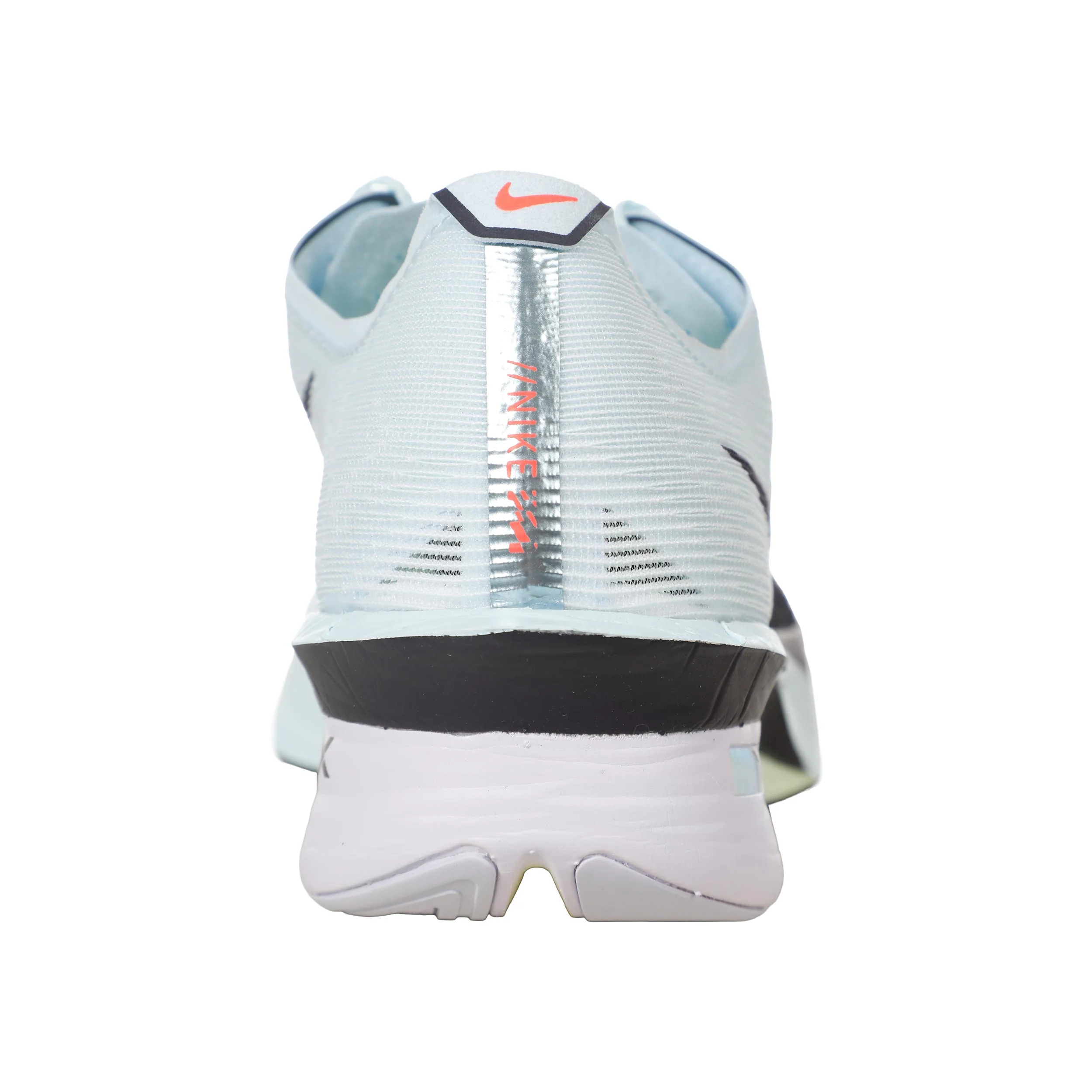 Vaporfly 4 Wettkampfschuh Damen - blau, lila - Image 5
