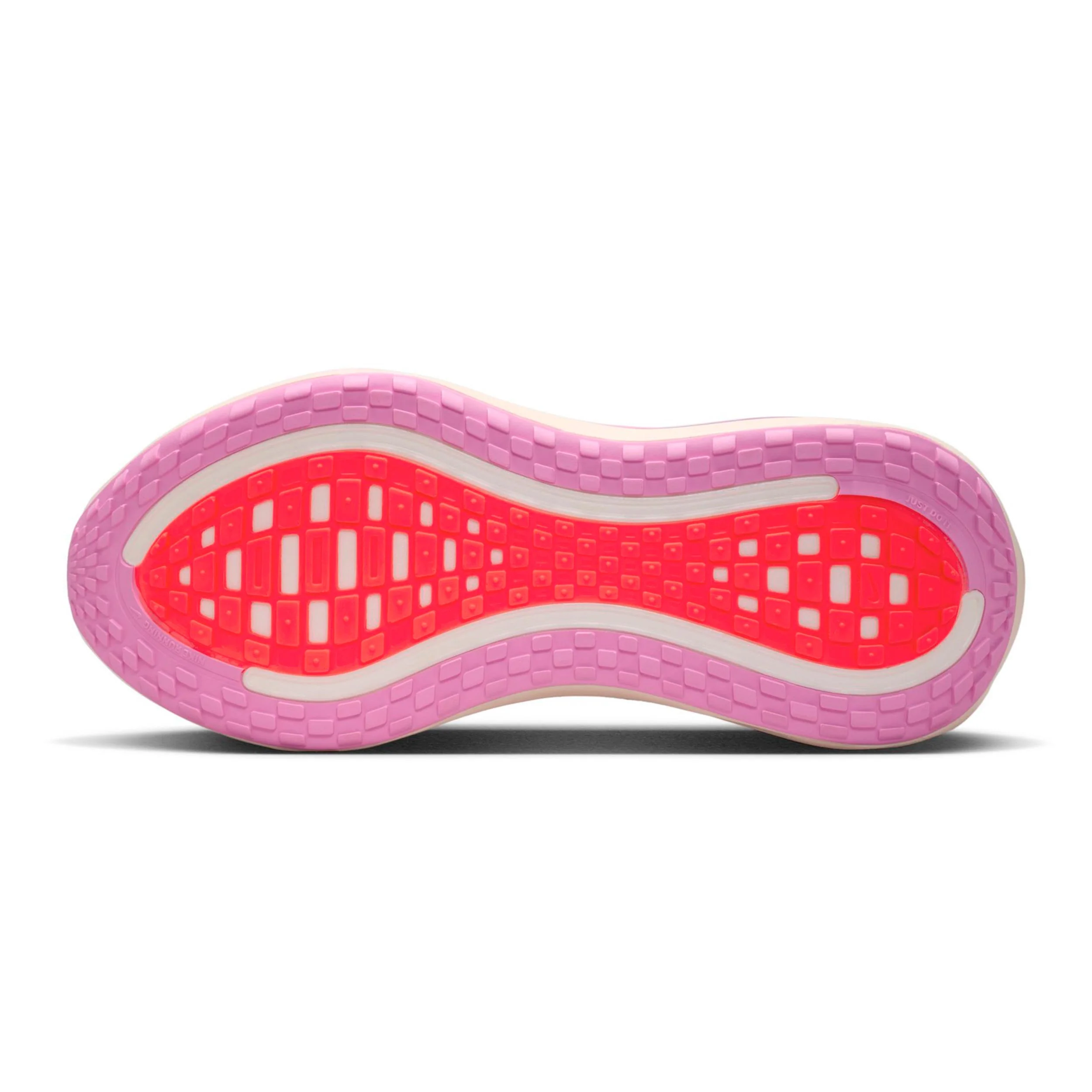Vomero Plus Neutralschuh Damen - pink, lila - Image 4