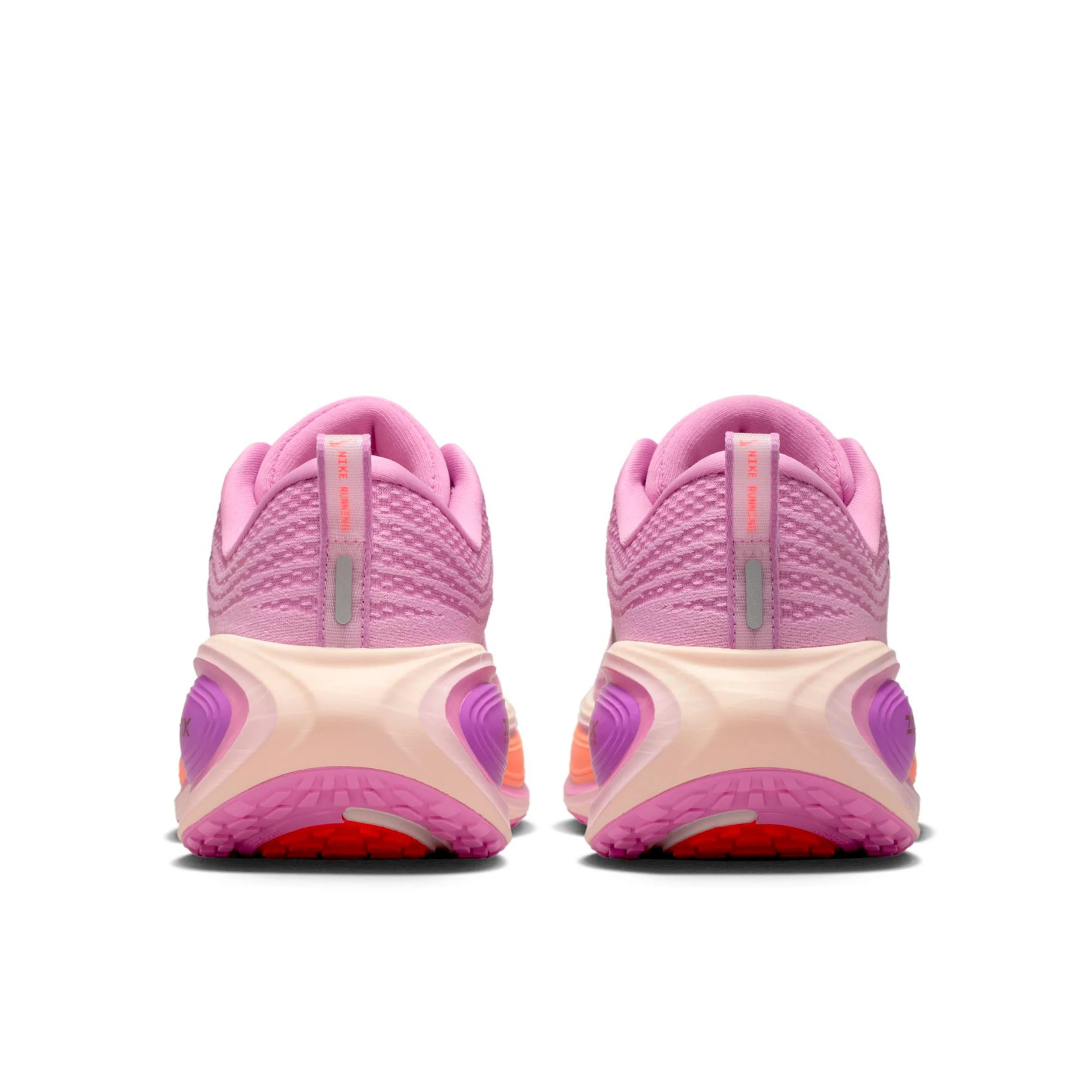 Vomero Plus Neutralschuh Damen - pink, lila - Image 5