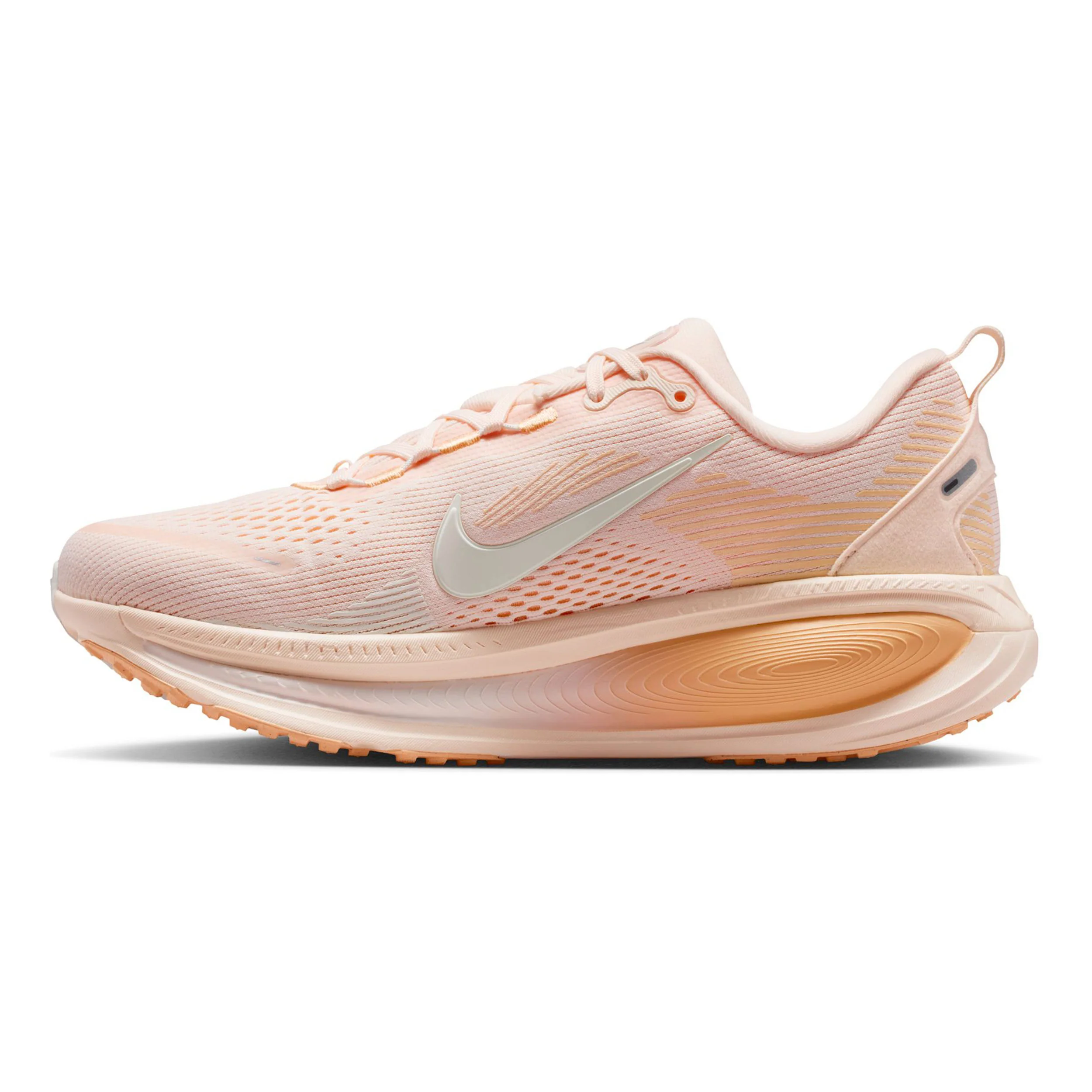 Vomero 18 Neutralschuh Damen - rosa, orange - Image 2