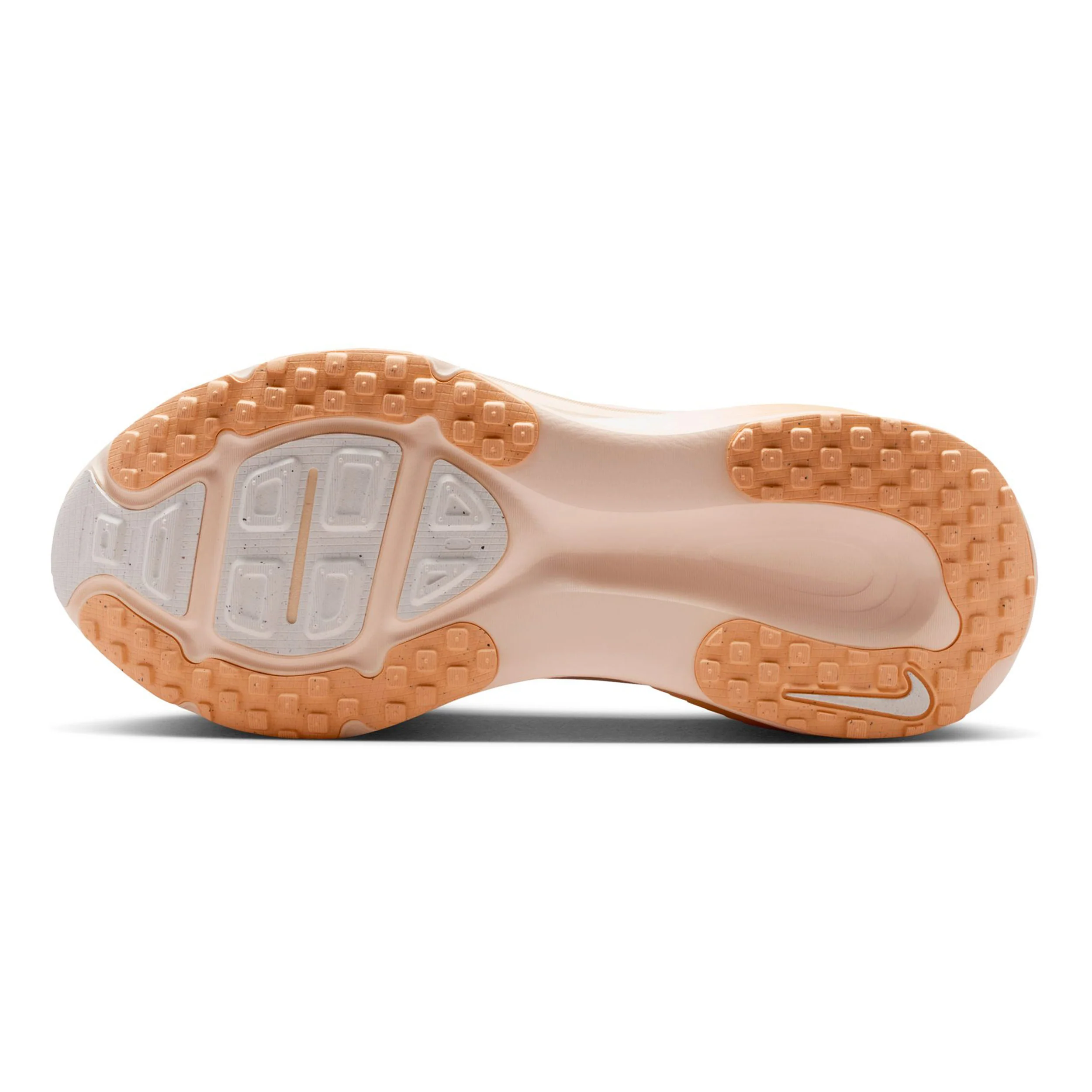 Vomero 18 Neutralschuh Damen - rosa, orange - Image 4