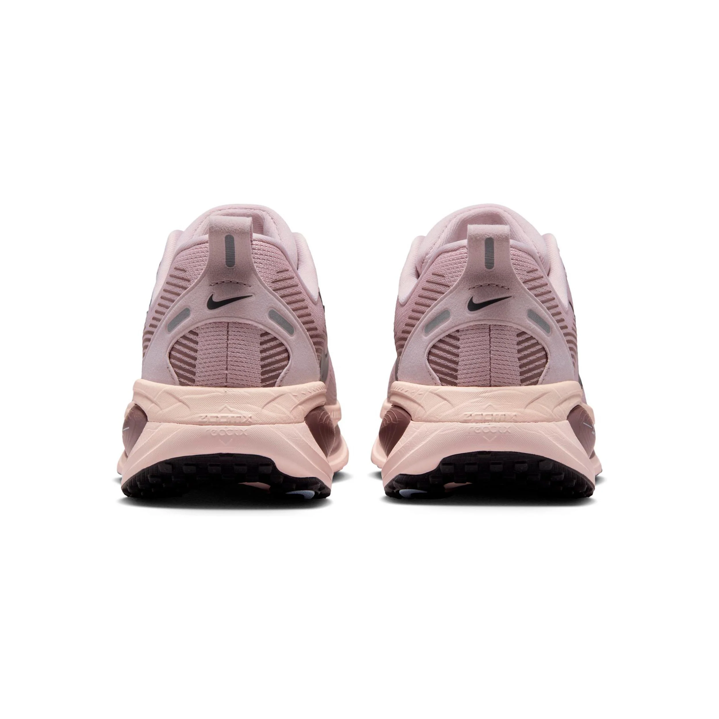 Vomero 18 Neutralschuh Damen - rosa, schwarz - Image 5