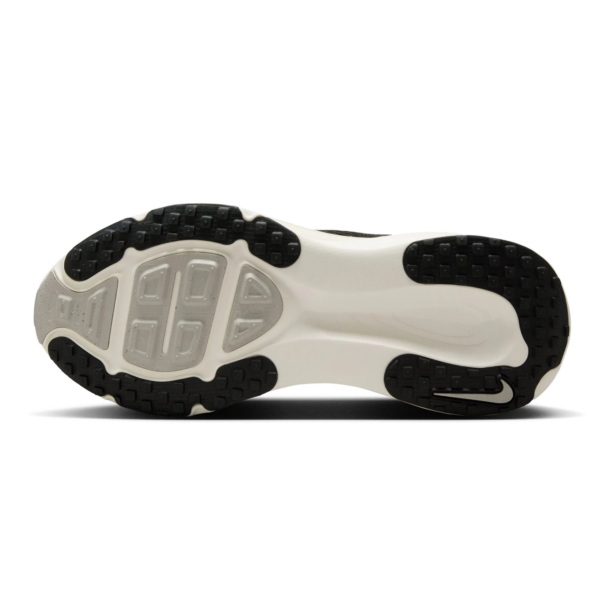 Vomero 18 Neutralschuh Damen - schwarz, weiß - Image 4