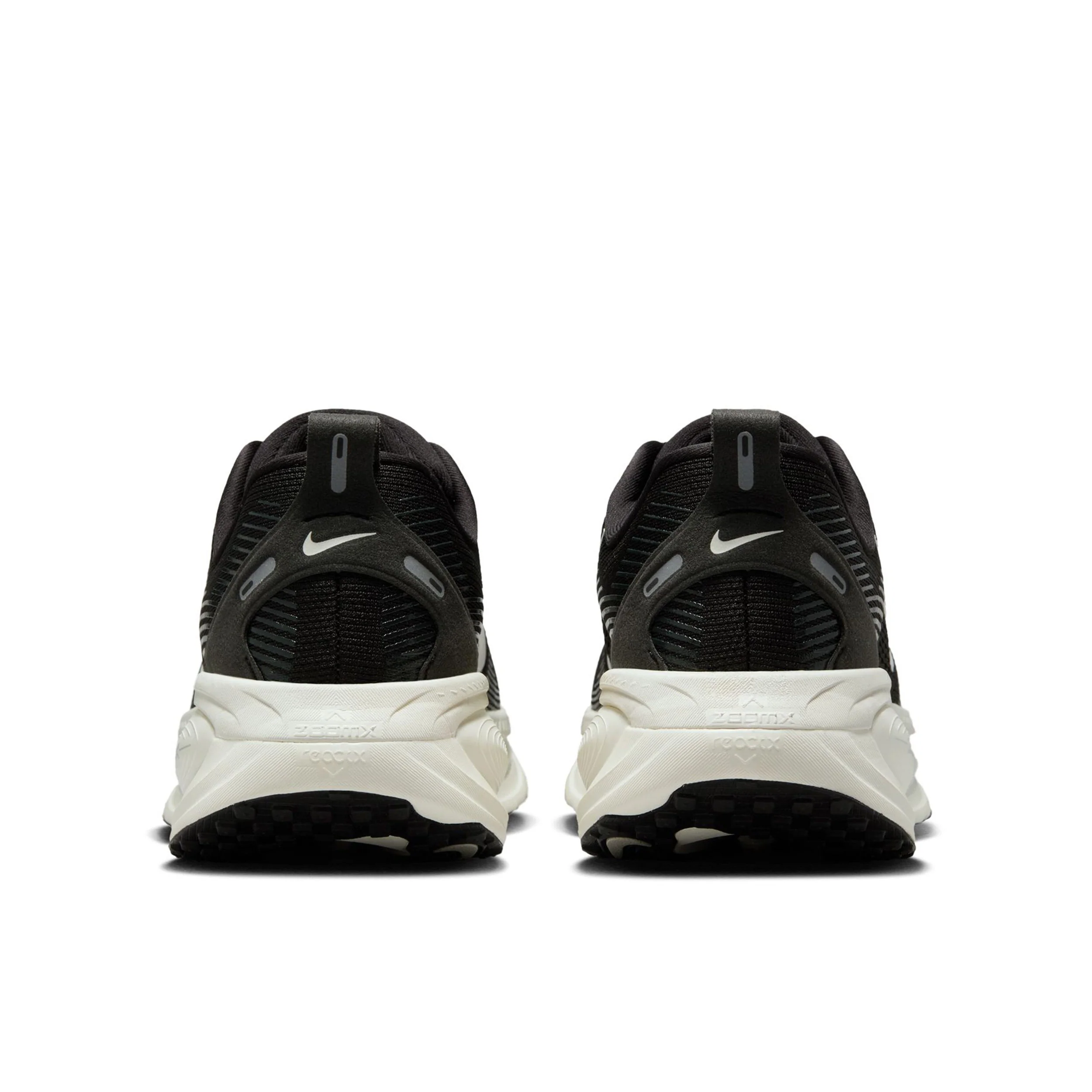 Vomero 18 Neutralschuh Damen - schwarz, weiß - Image 5