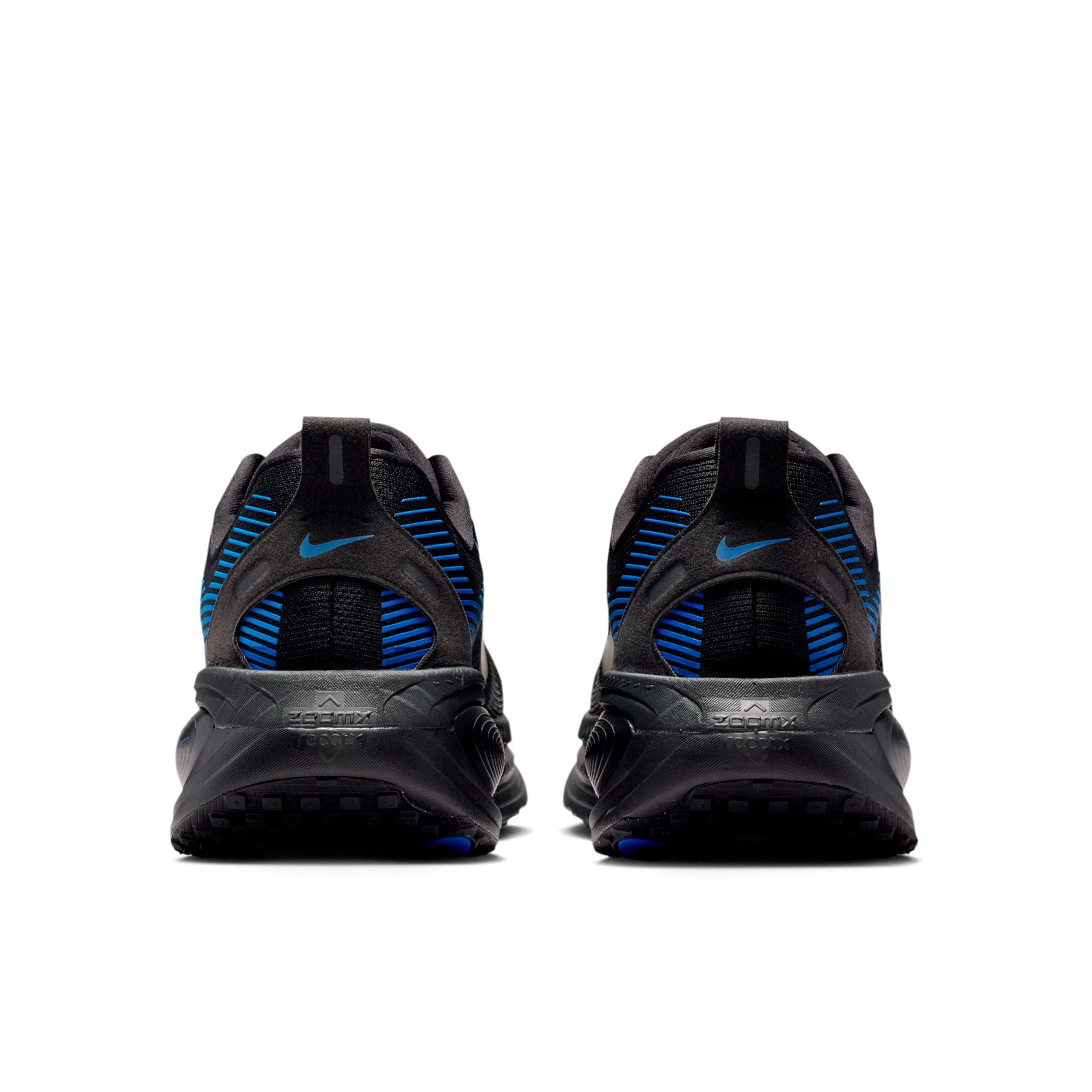 Vomero 18 Neutralschuh Herren-schwarz, blau - Image 5