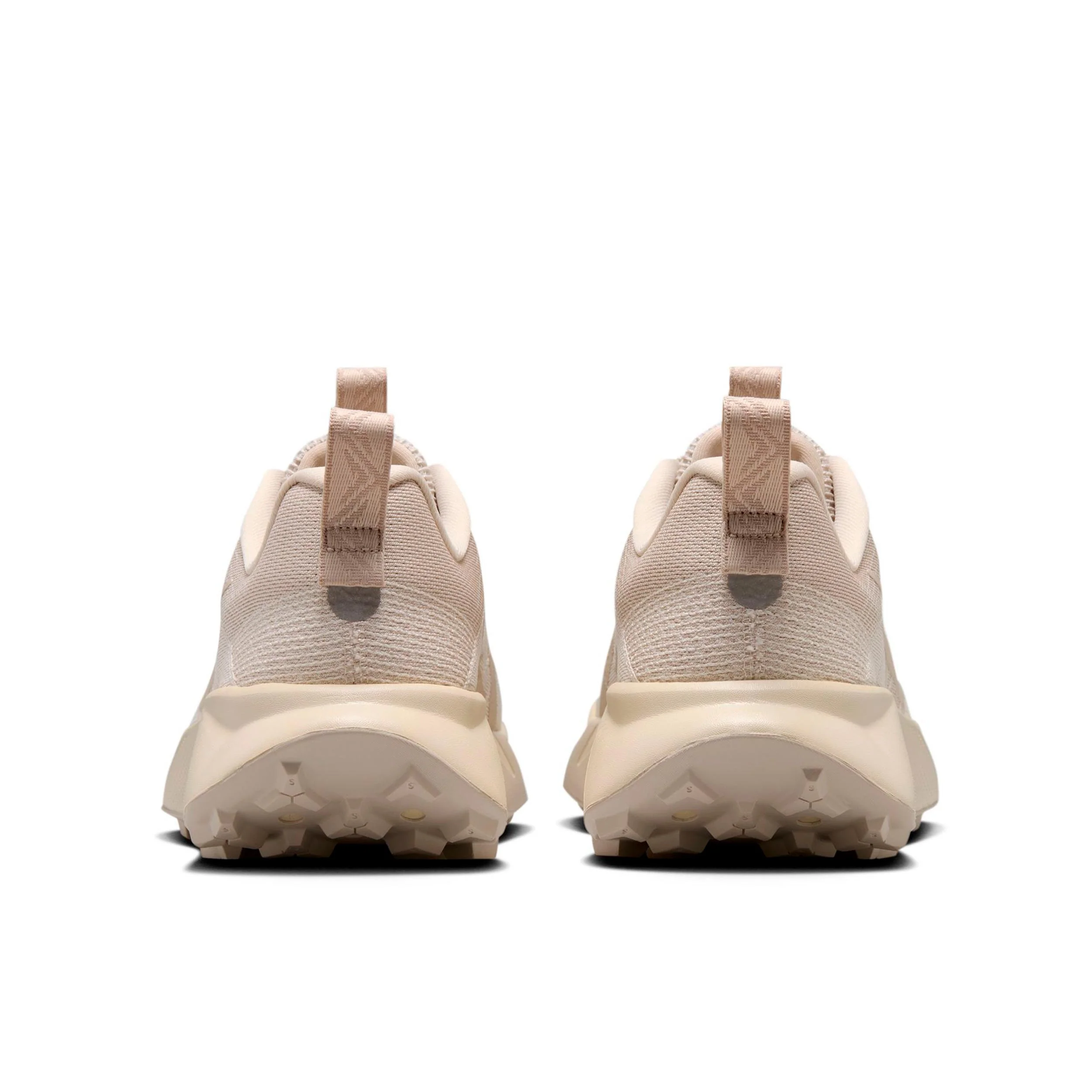 Wildhorse 10 Trailschuh Damen - beige, creme - Image 5