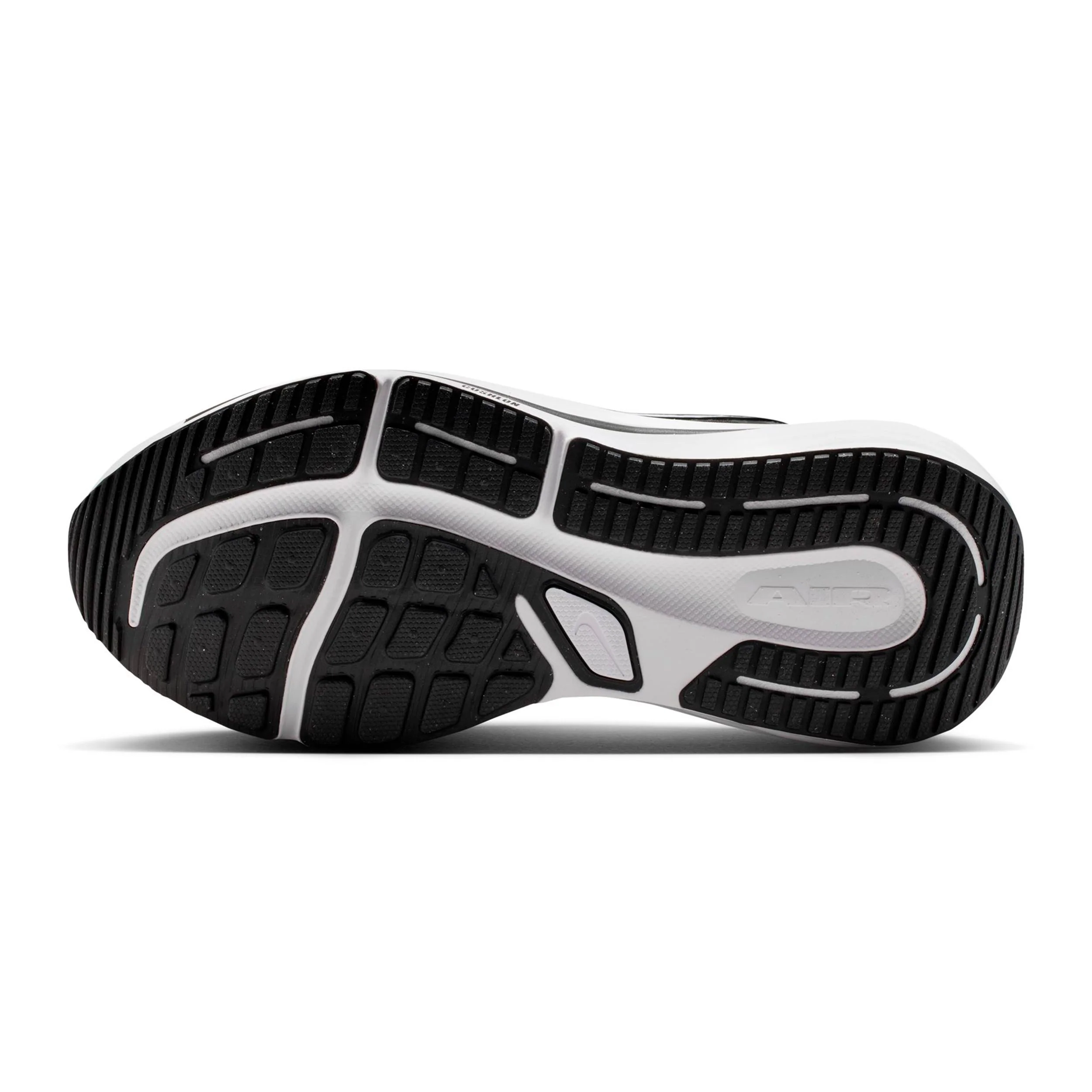 Winflo 12 Neutralschuh Herren - schwarz, weiß - Image 4