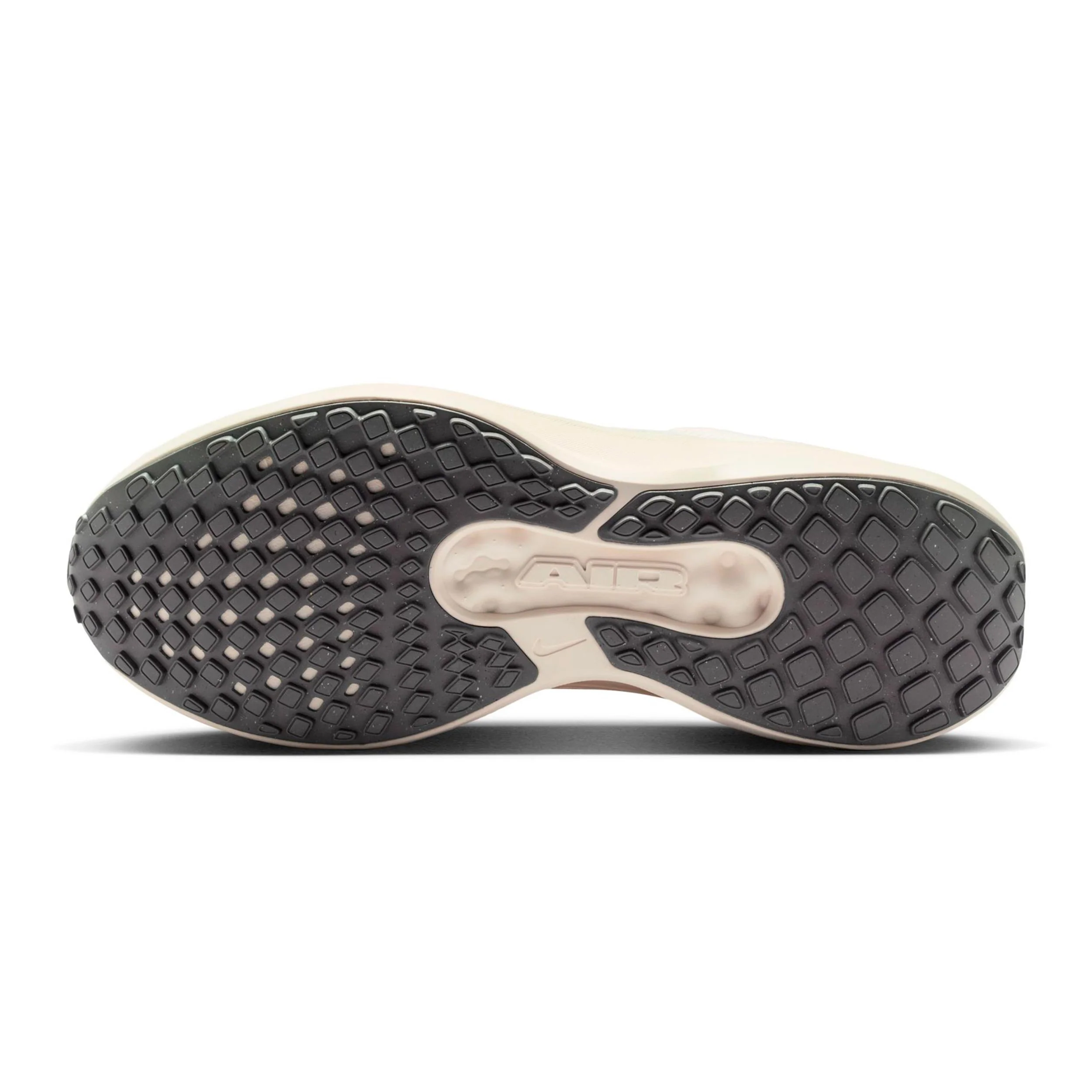 Winflo 11 Neutralschuh Damen-beige, weiß - Image 4