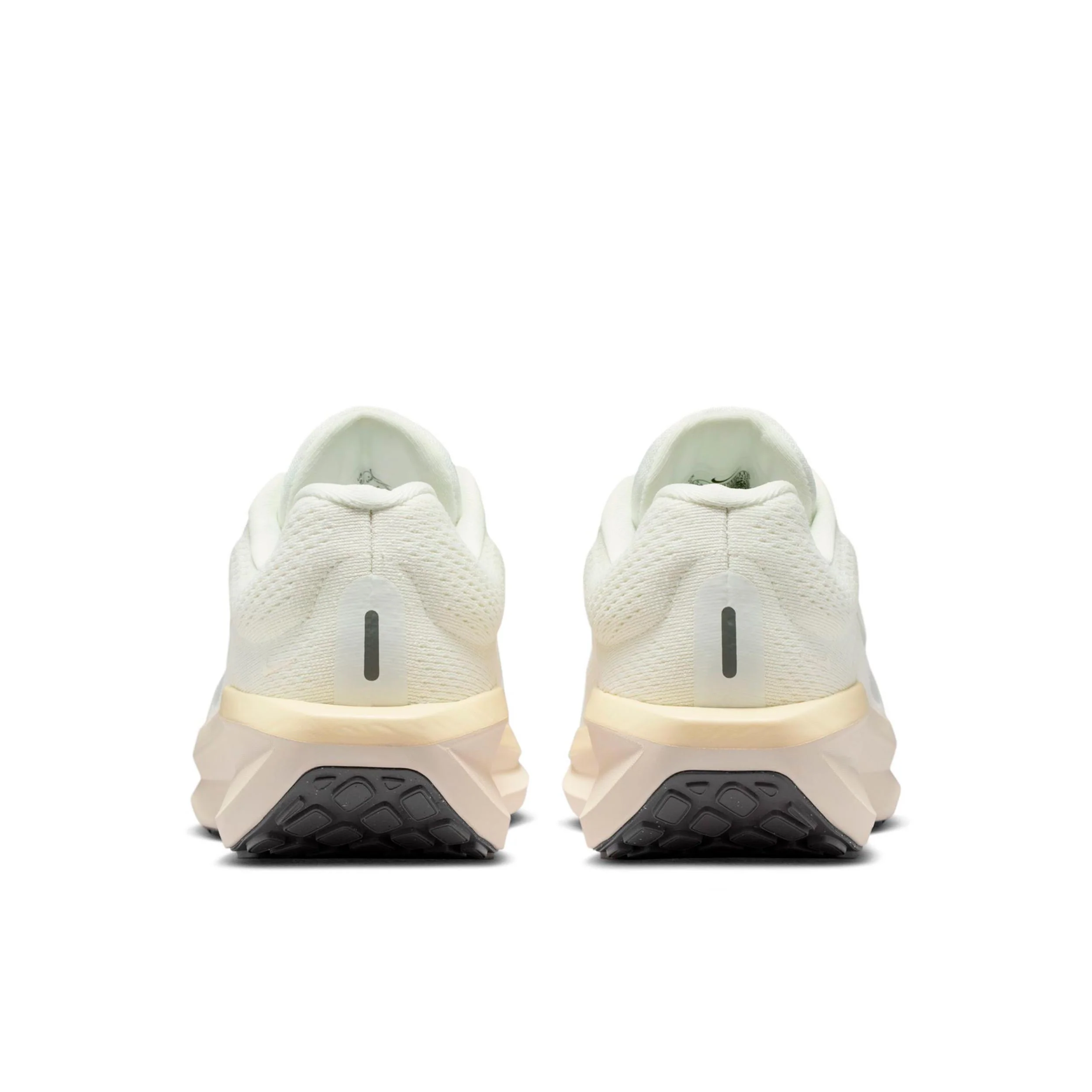 Winflo 11 Neutralschuh Damen-beige, weiß - Image 5