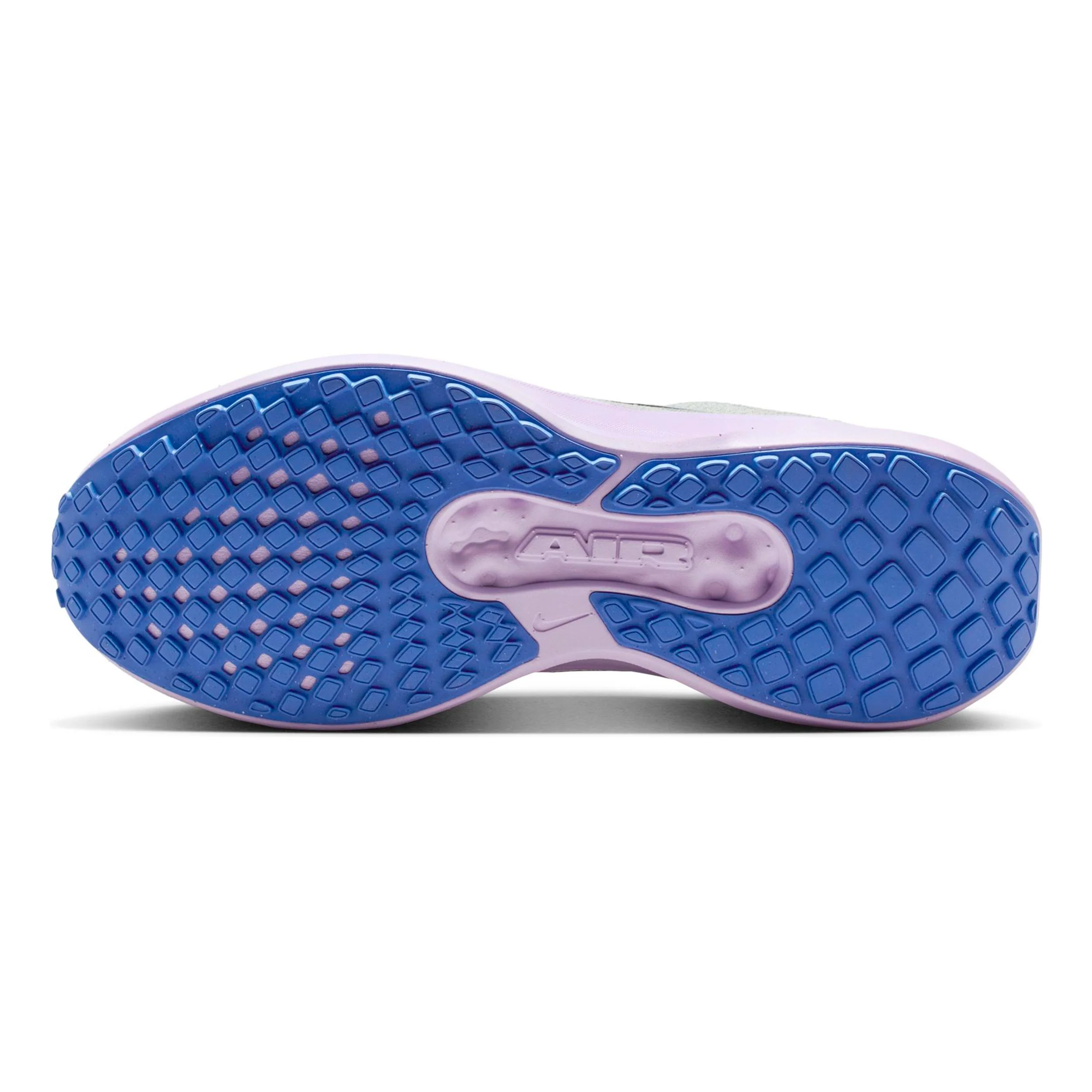 Winflo 11 Neutralschuh Damen - creme, lila - Image 4