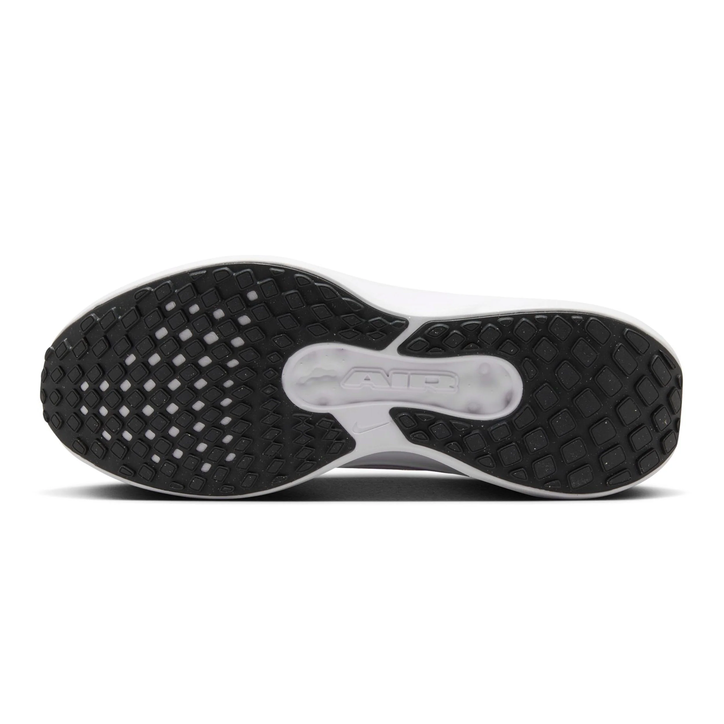 Winflo 11 Neutralschuh Damen-weiß, lila - Image 4