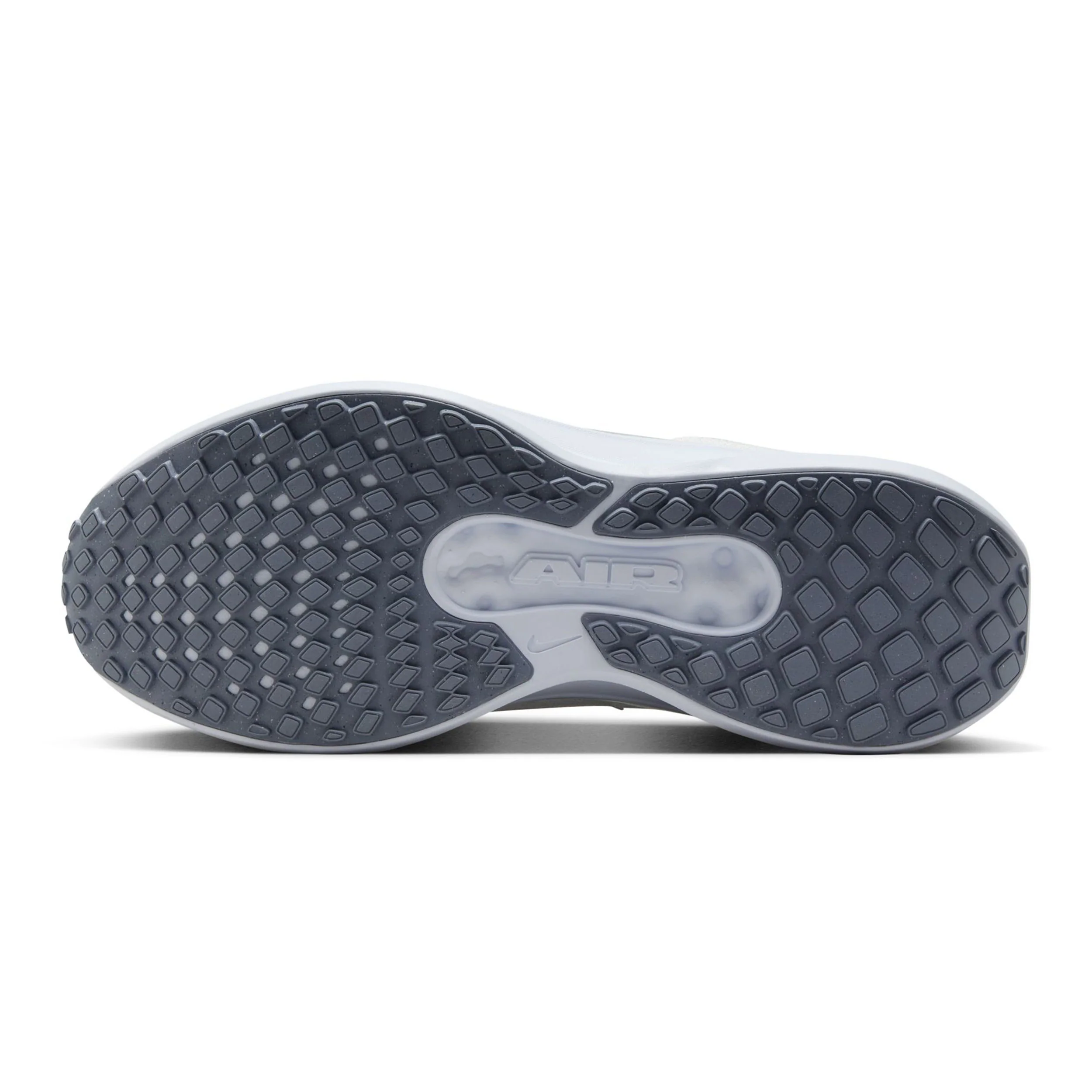 Winflo 11 Neutralschuh Damen-weiß, silber - Image 4