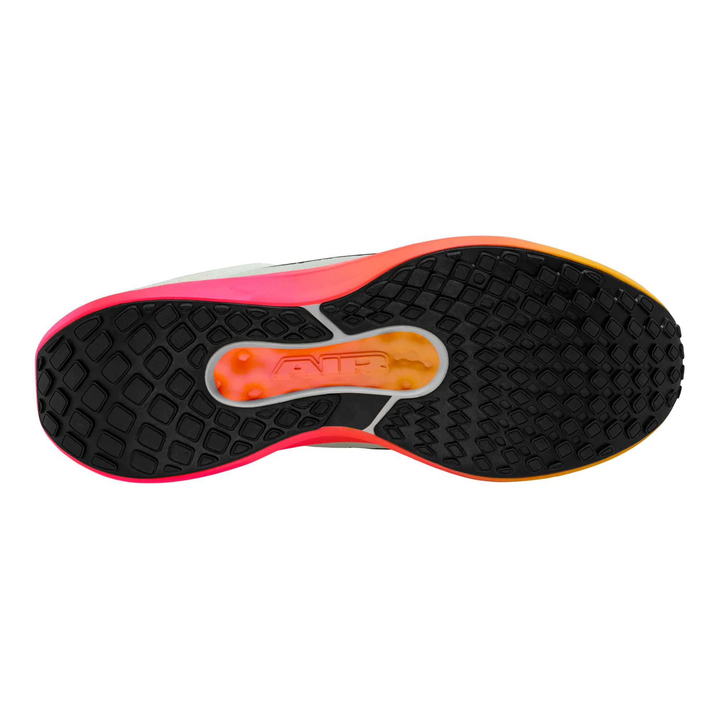 Winflo 11 Neutralschuh Herren-creme, schwarz - Image 4
