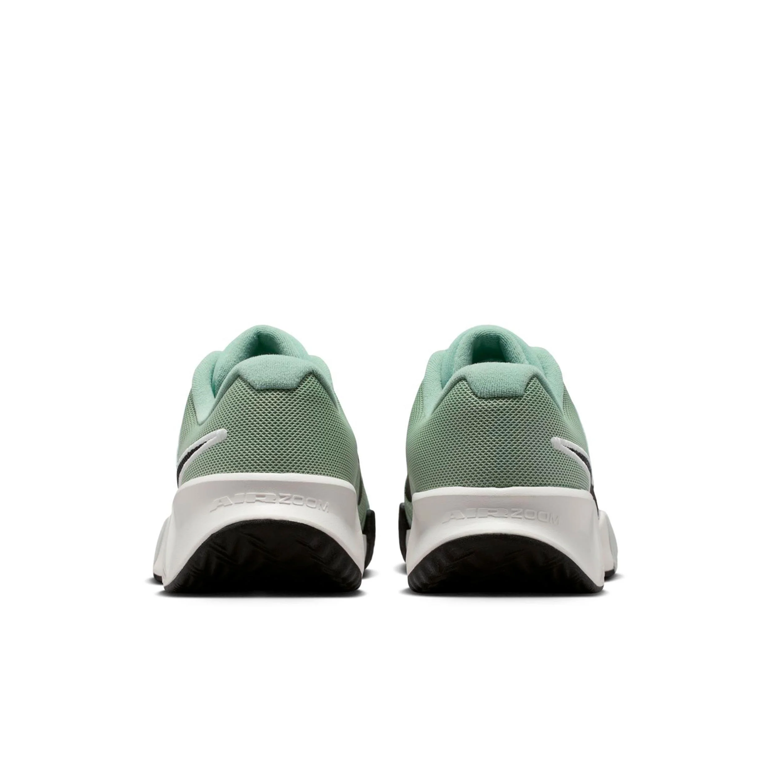 Zoom Gp Challenge Pro Sandplatzschuh Herren - salbei, schwarz - Image 5