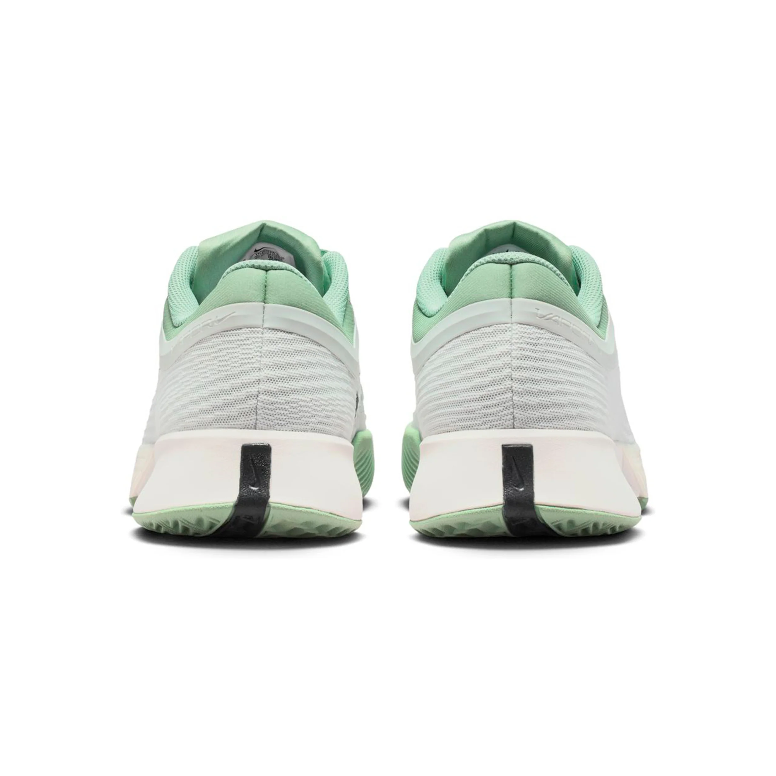Zoom Vapor Pro 3 Sandplatzschuh Herren - salbei, grün - Image 5
