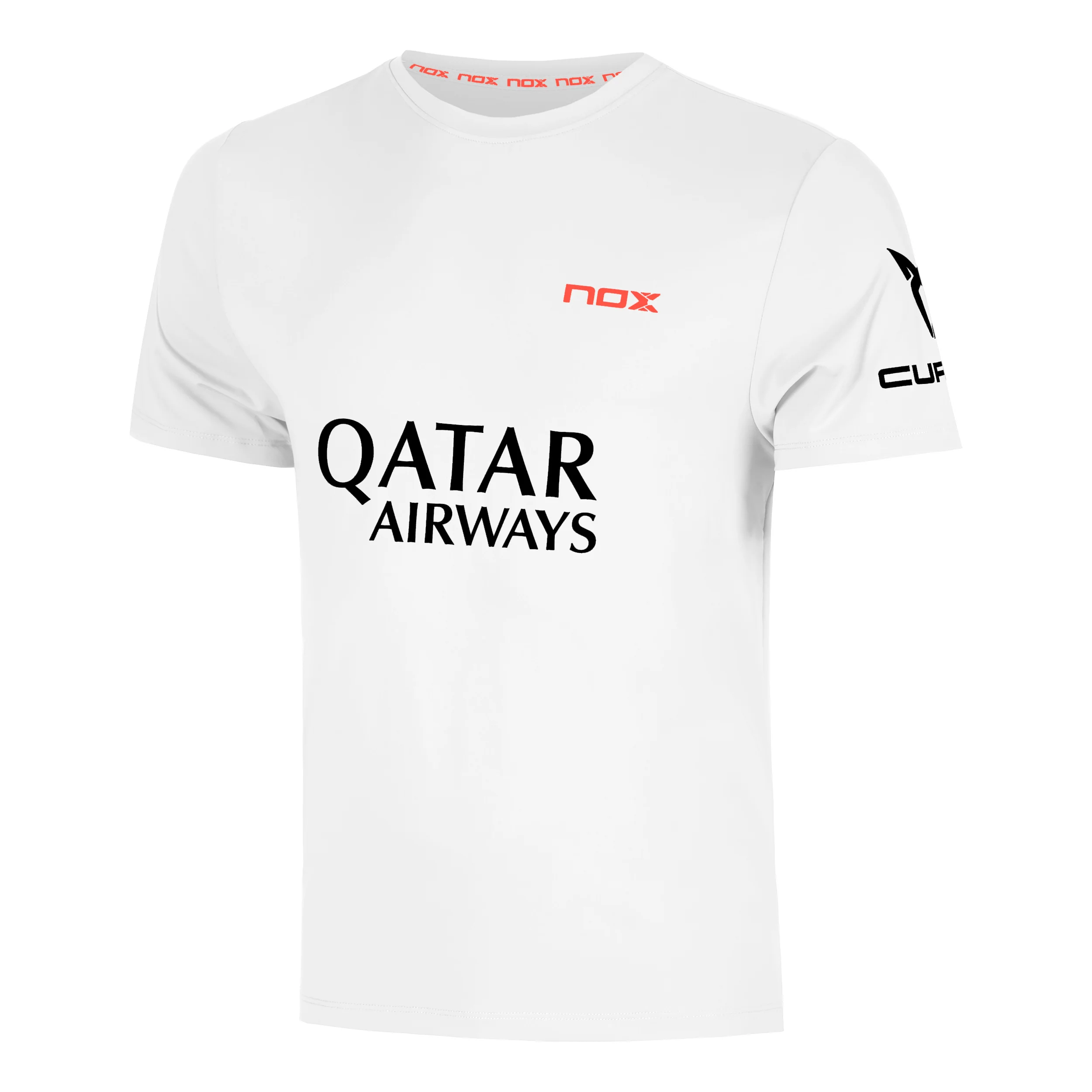 SPONSORS AT10 T-Shirt Herren-dunkelblau,schwarz