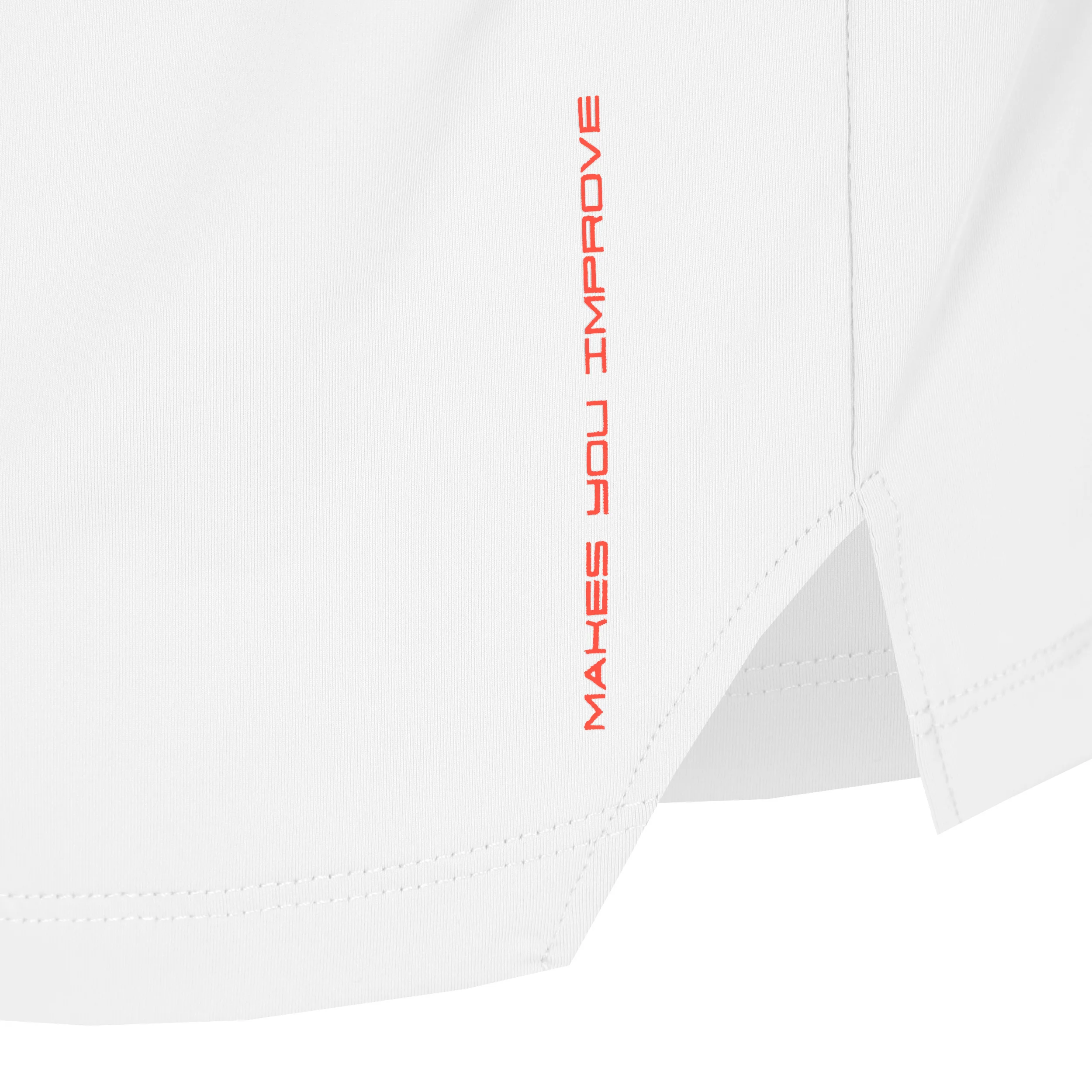 SPONSORS AT10 T-Shirt Herren-dunkelblau,schwarz - Image 8