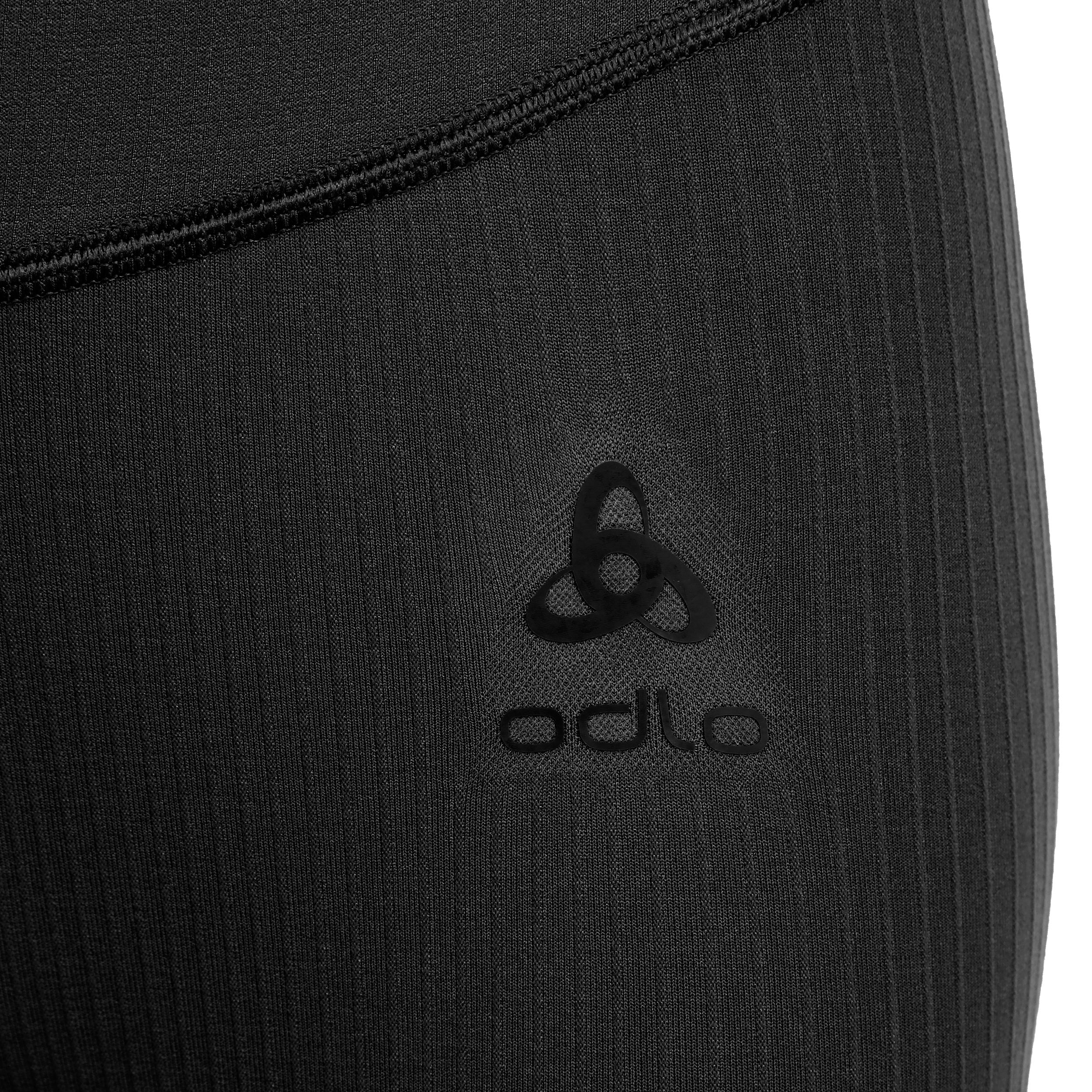 Active 365 Lauftight Damen-Schwarz - Image 3